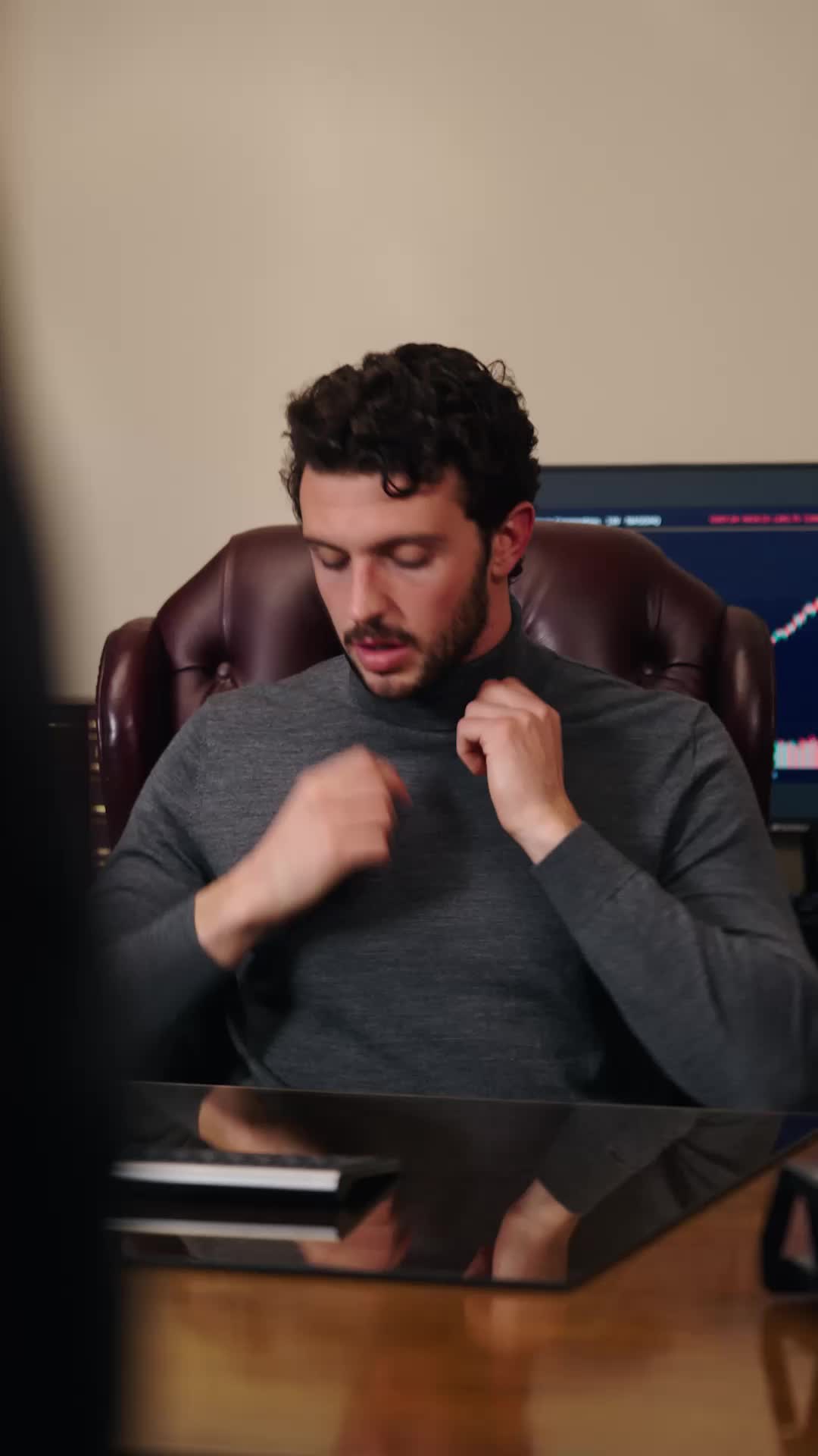 Episode 23