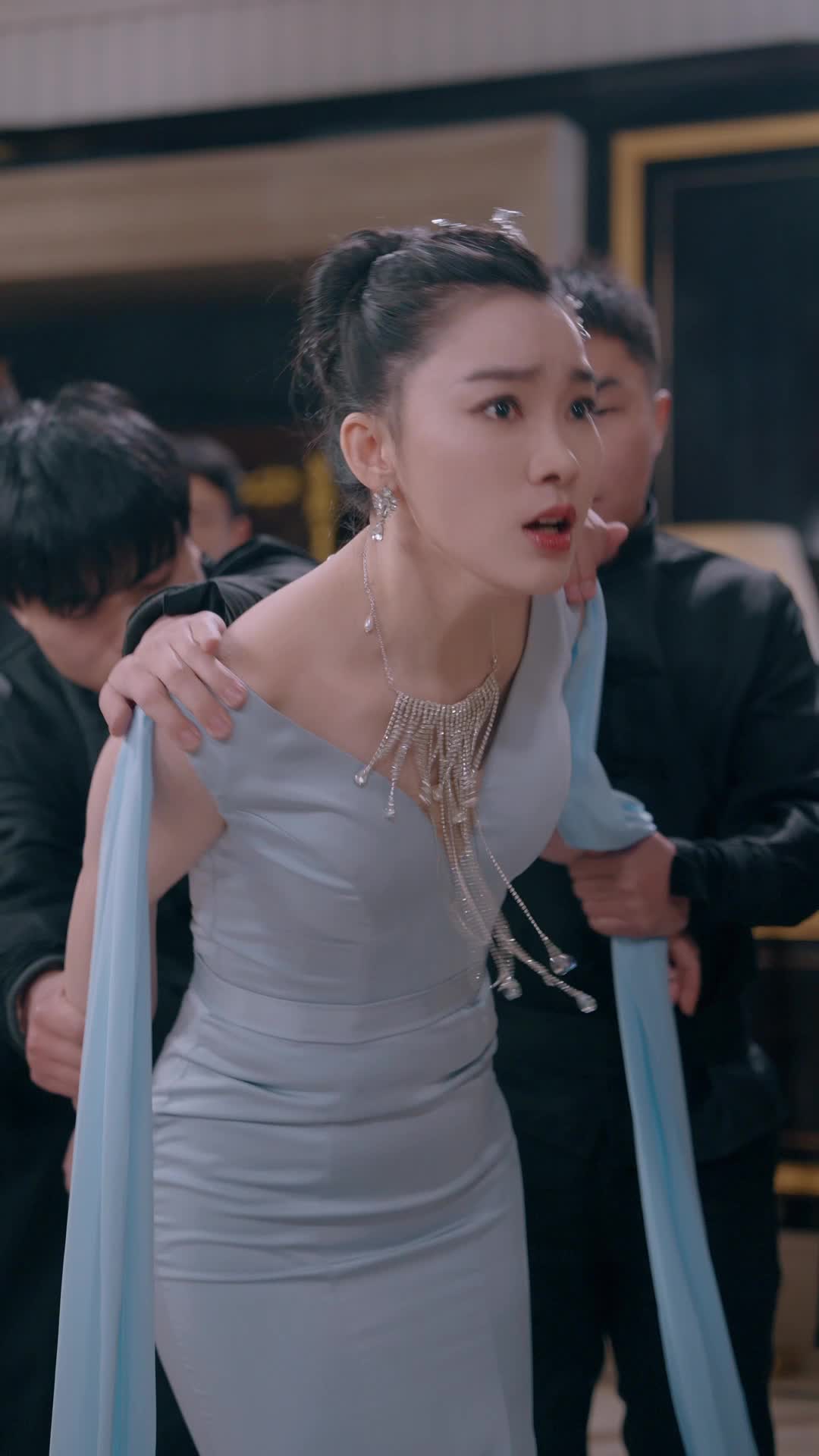 Bölüm 70