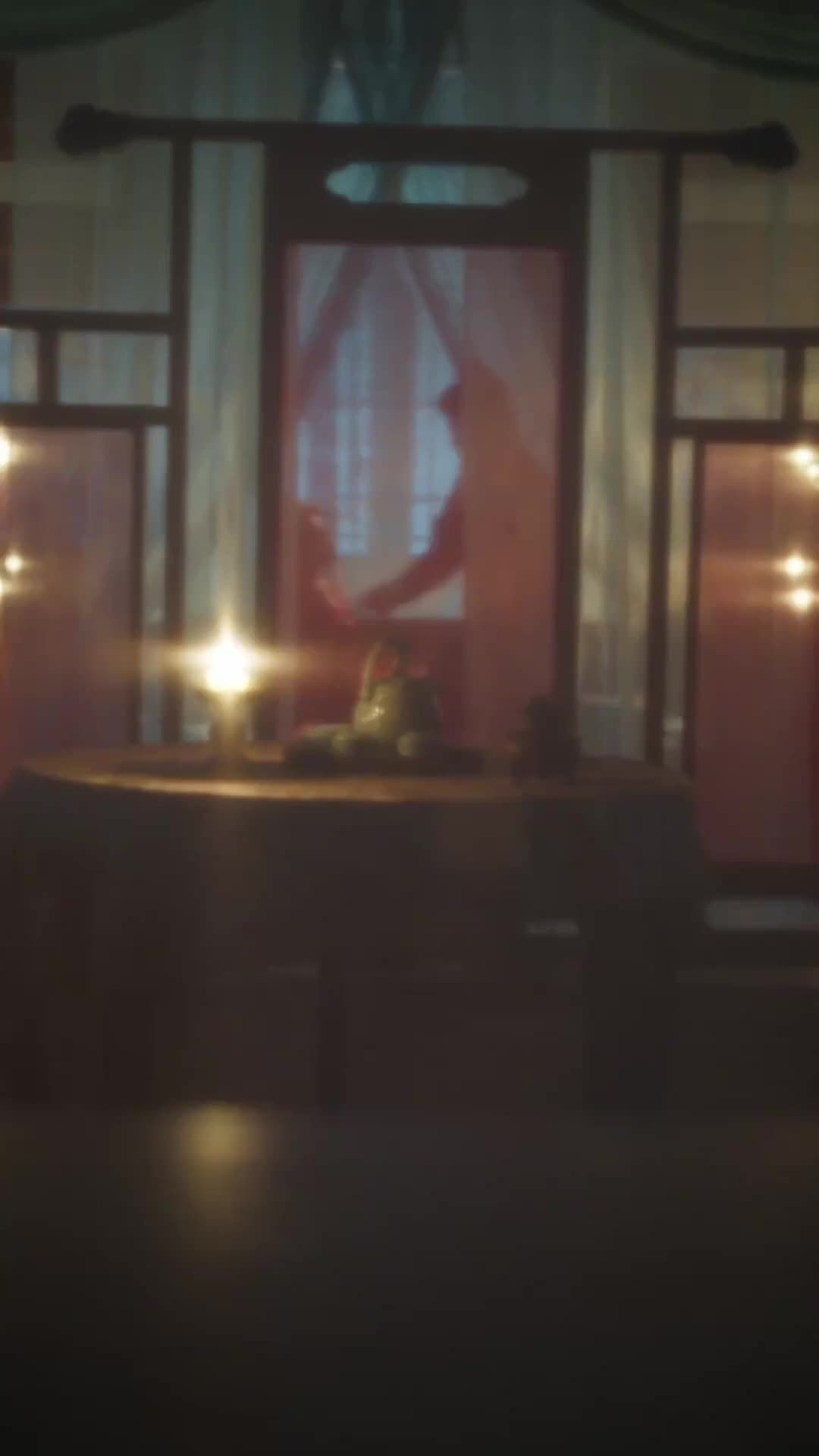 Episode 20