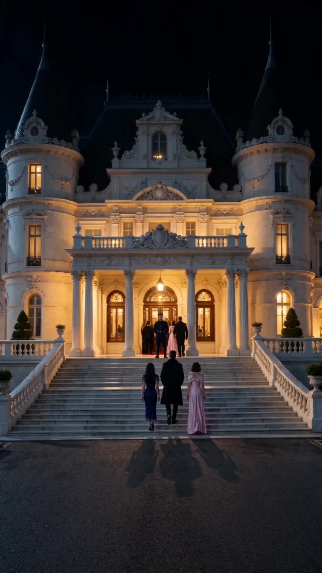 Episode 28