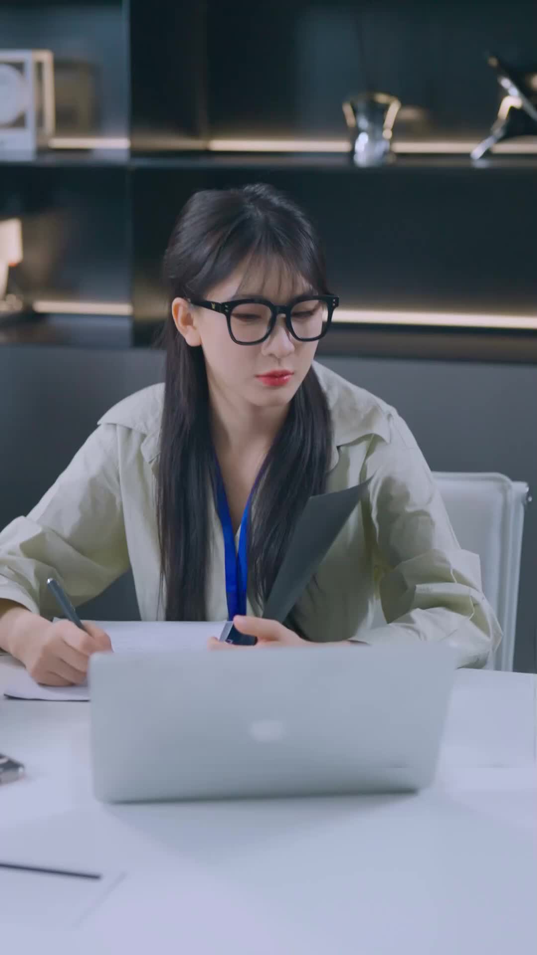 Bölüm 73