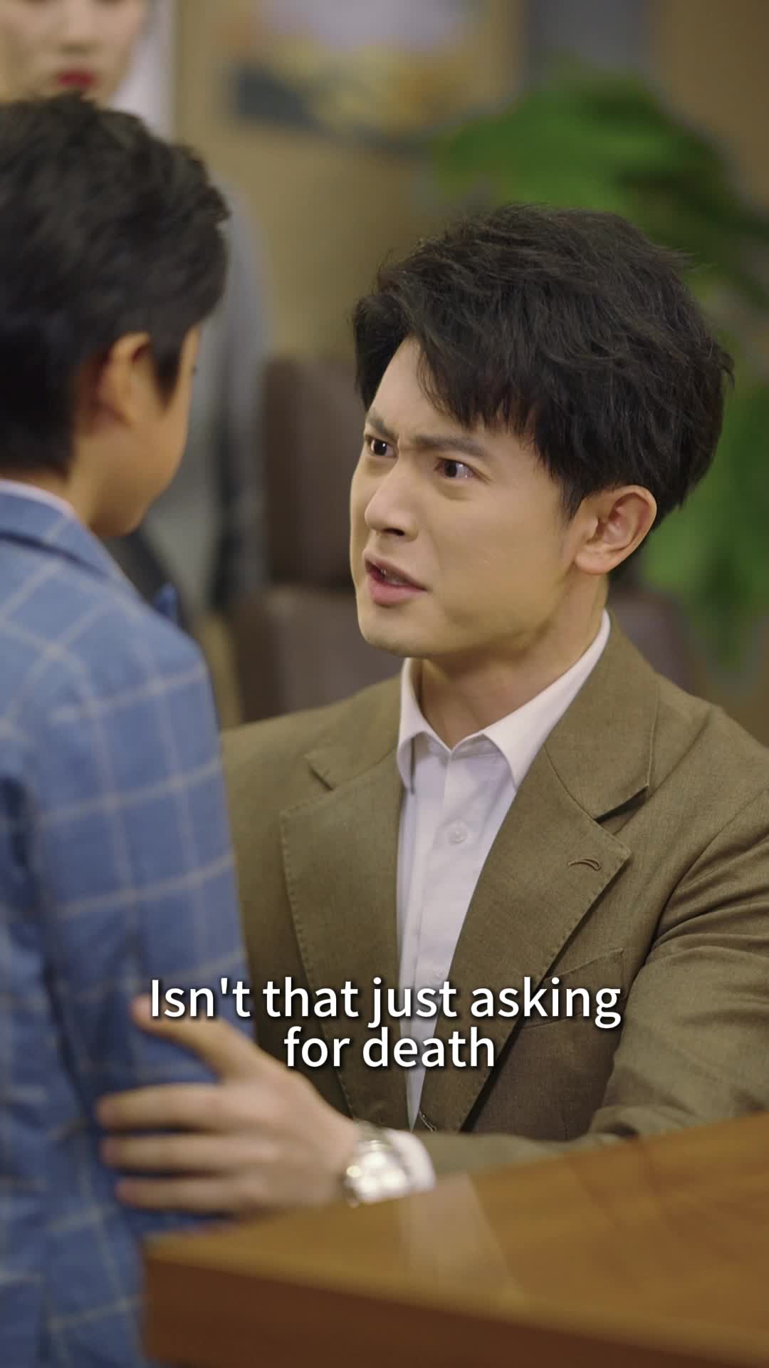 Episode 40
