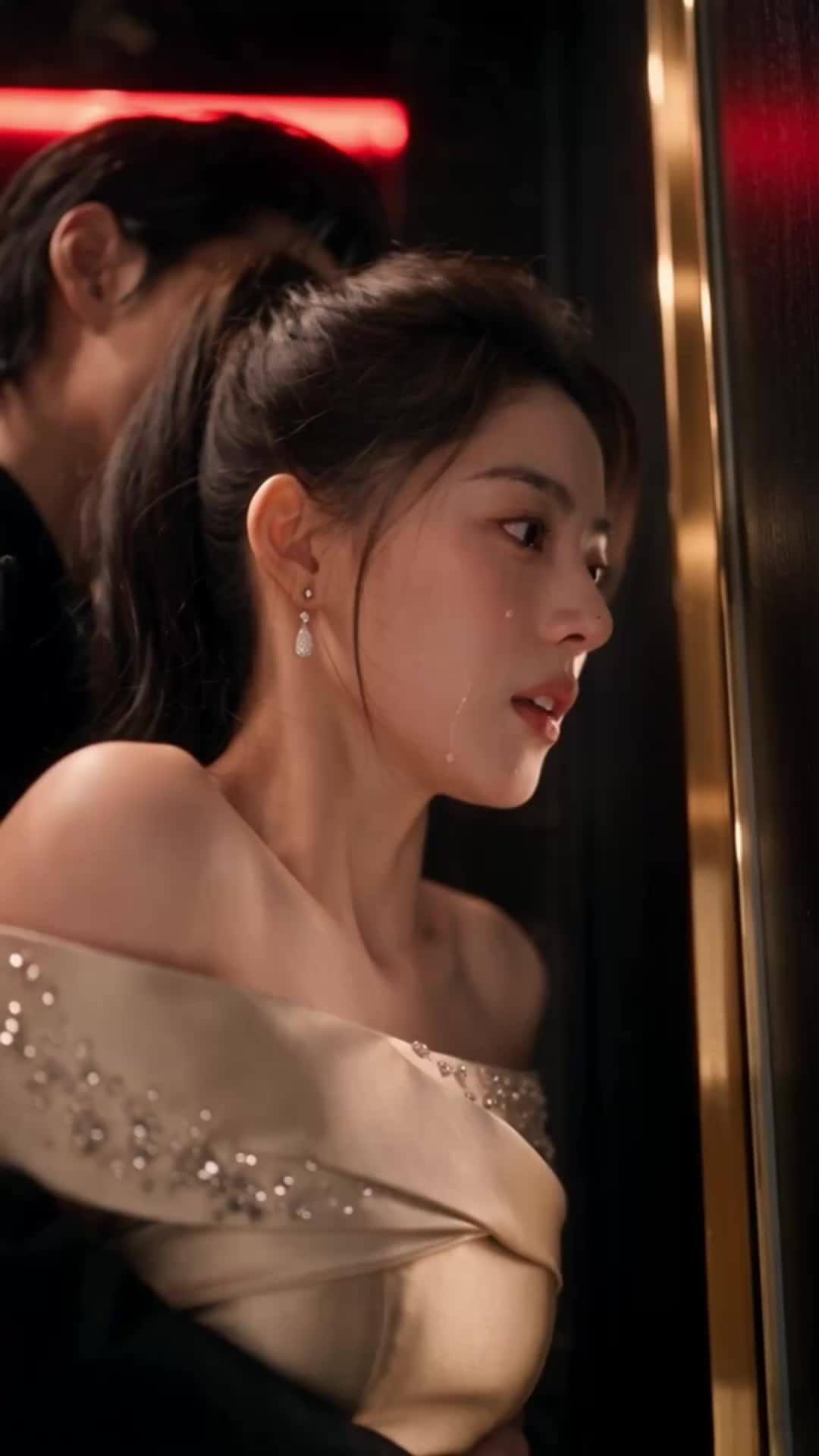 My Wedding Broke My Ex-Fiancé Ep. 2
