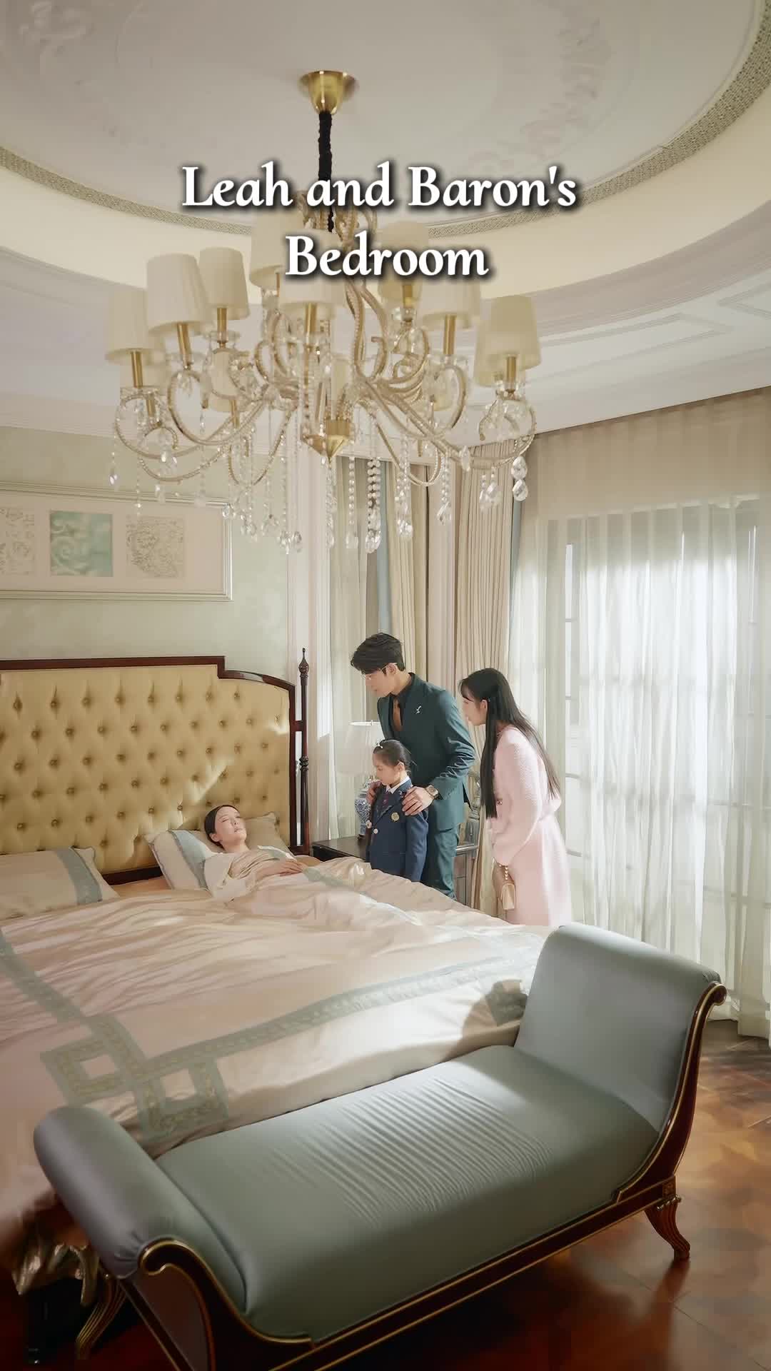 Episode 27