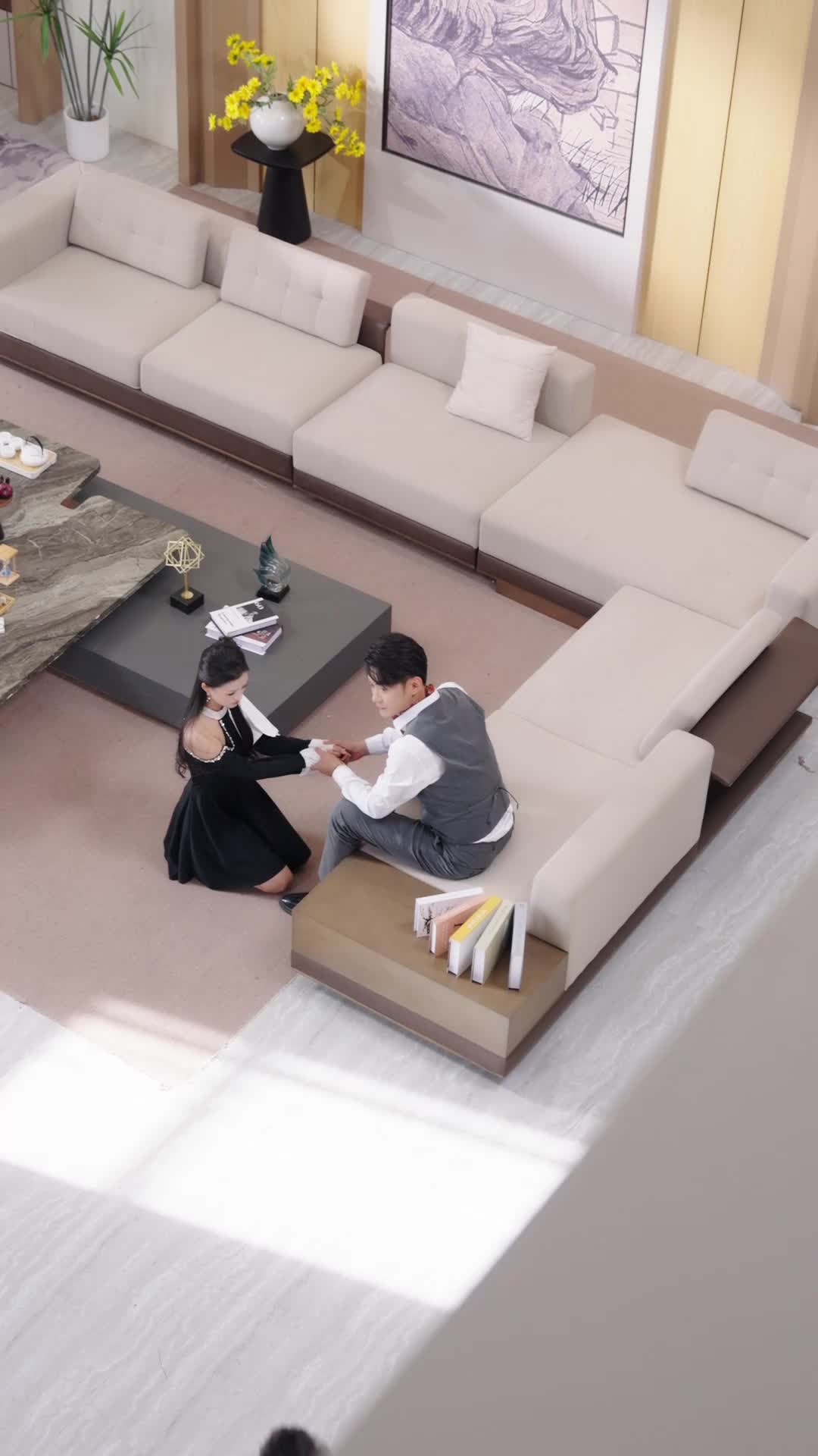 Episode 28