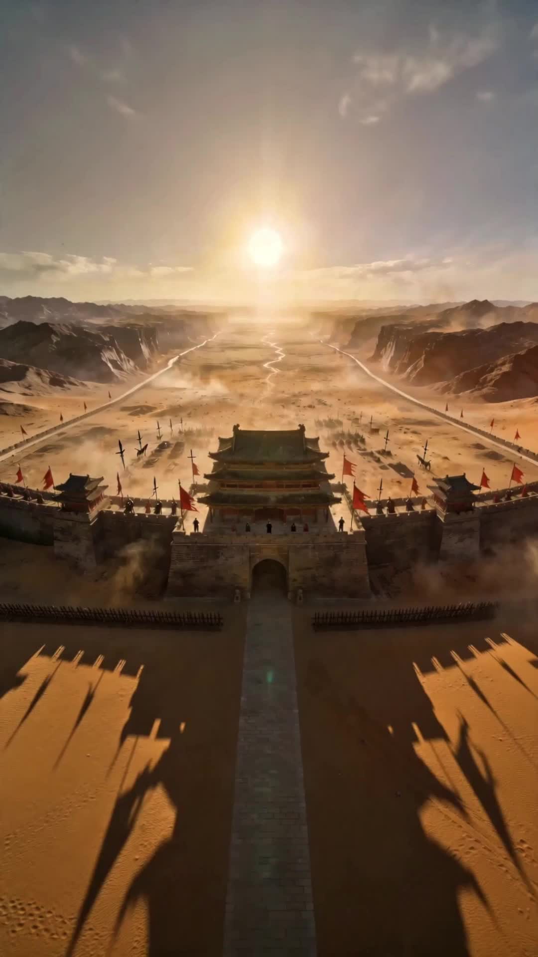 Episode 13