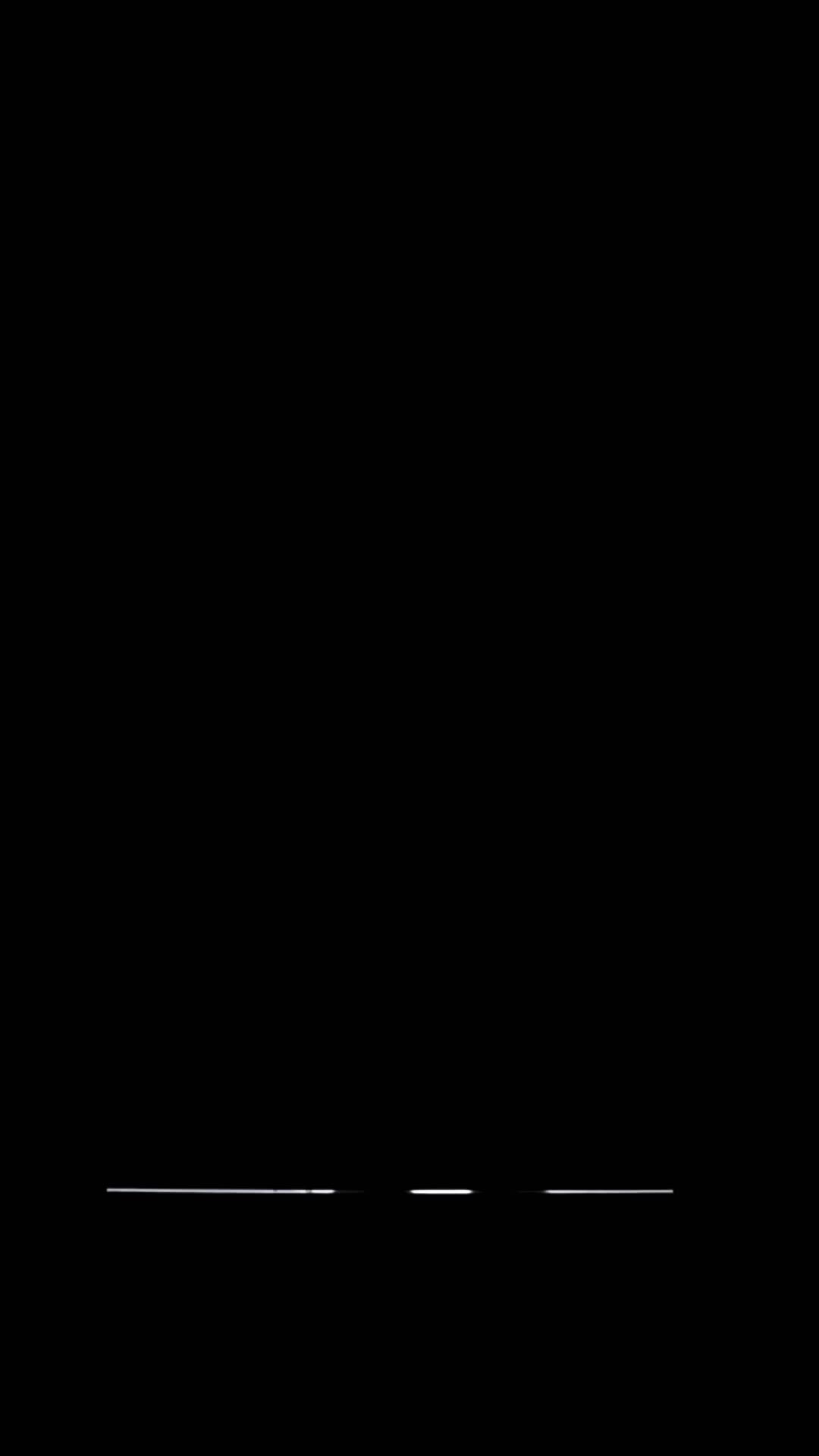 Bölüm 1