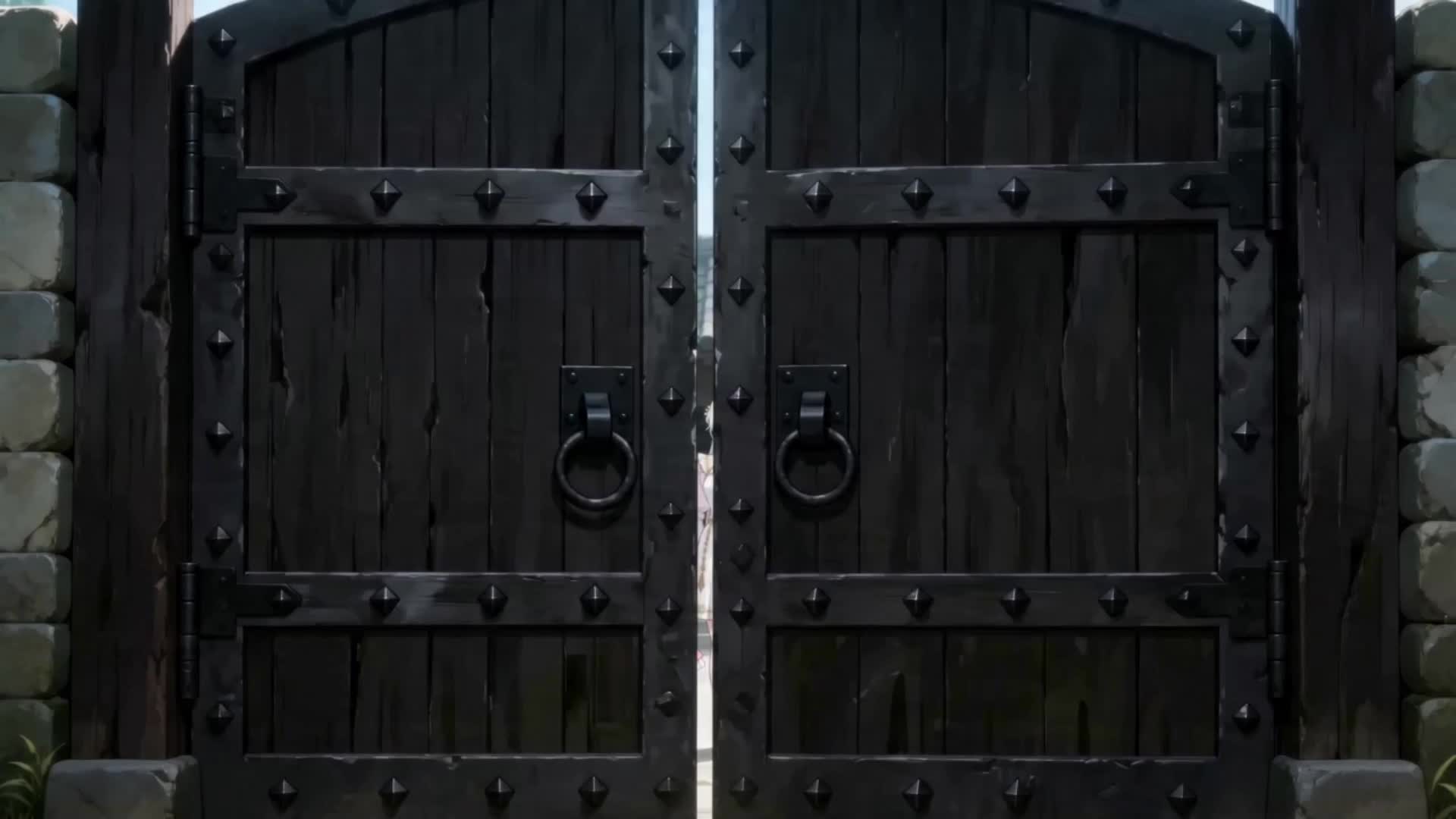 Episode 23