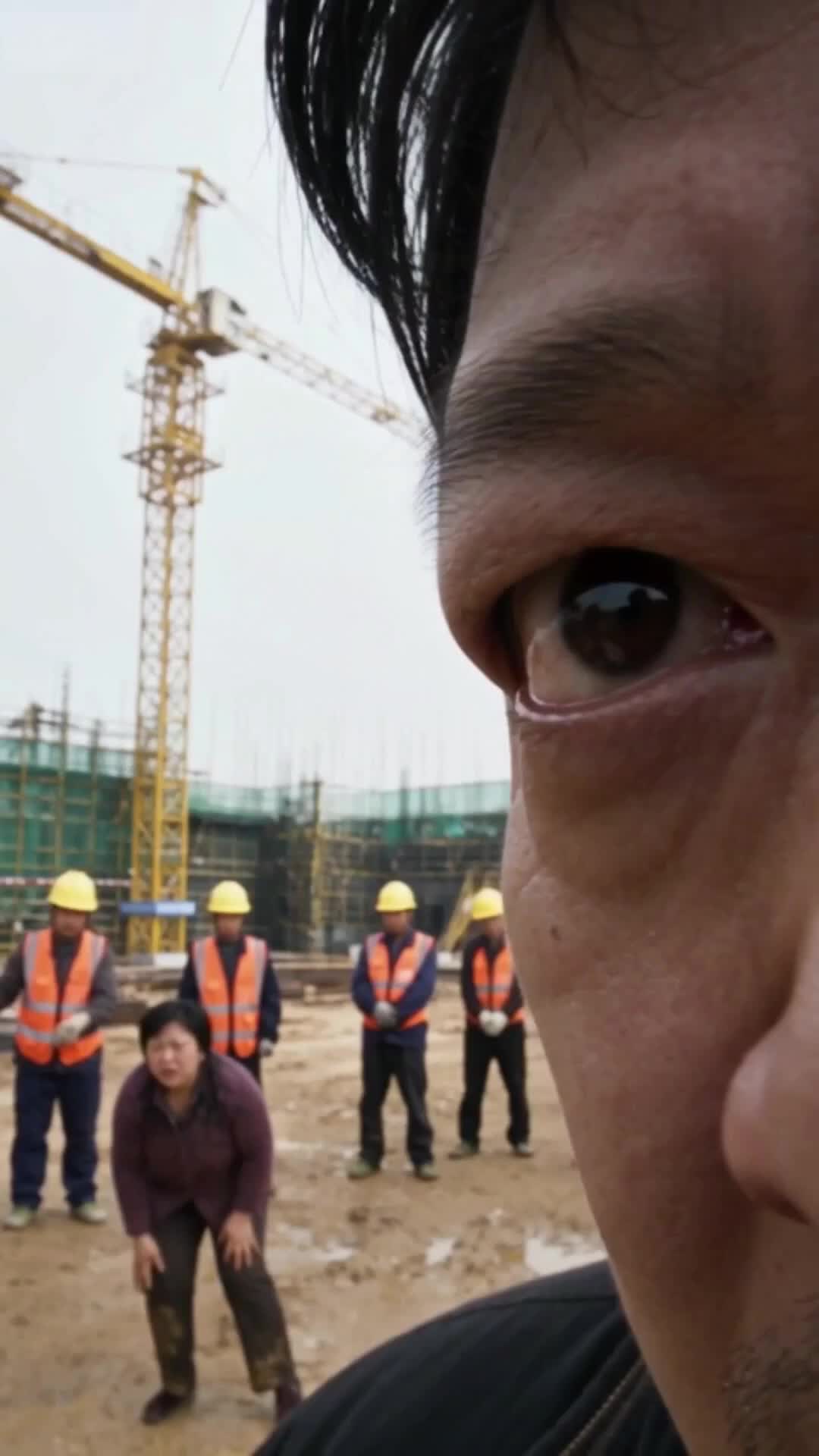 Episode 21
