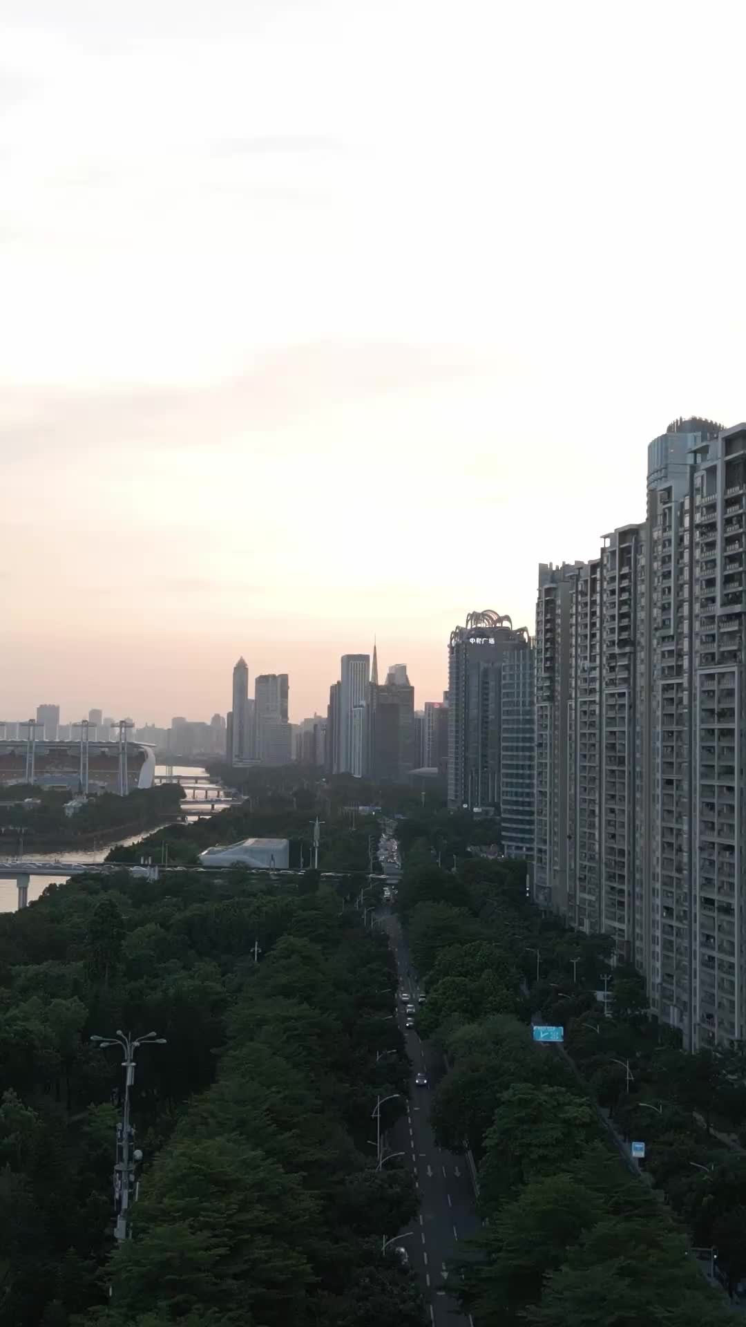 Episode 27