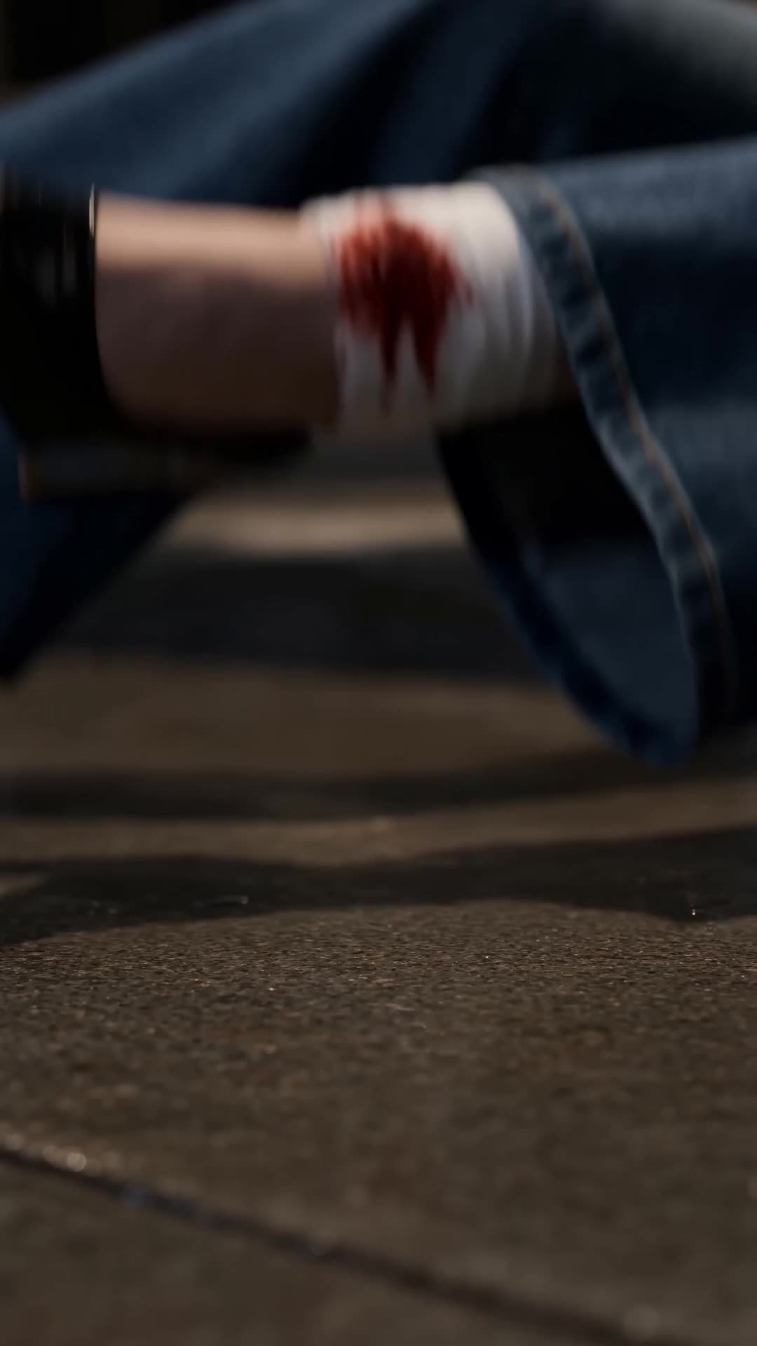 Episode 7