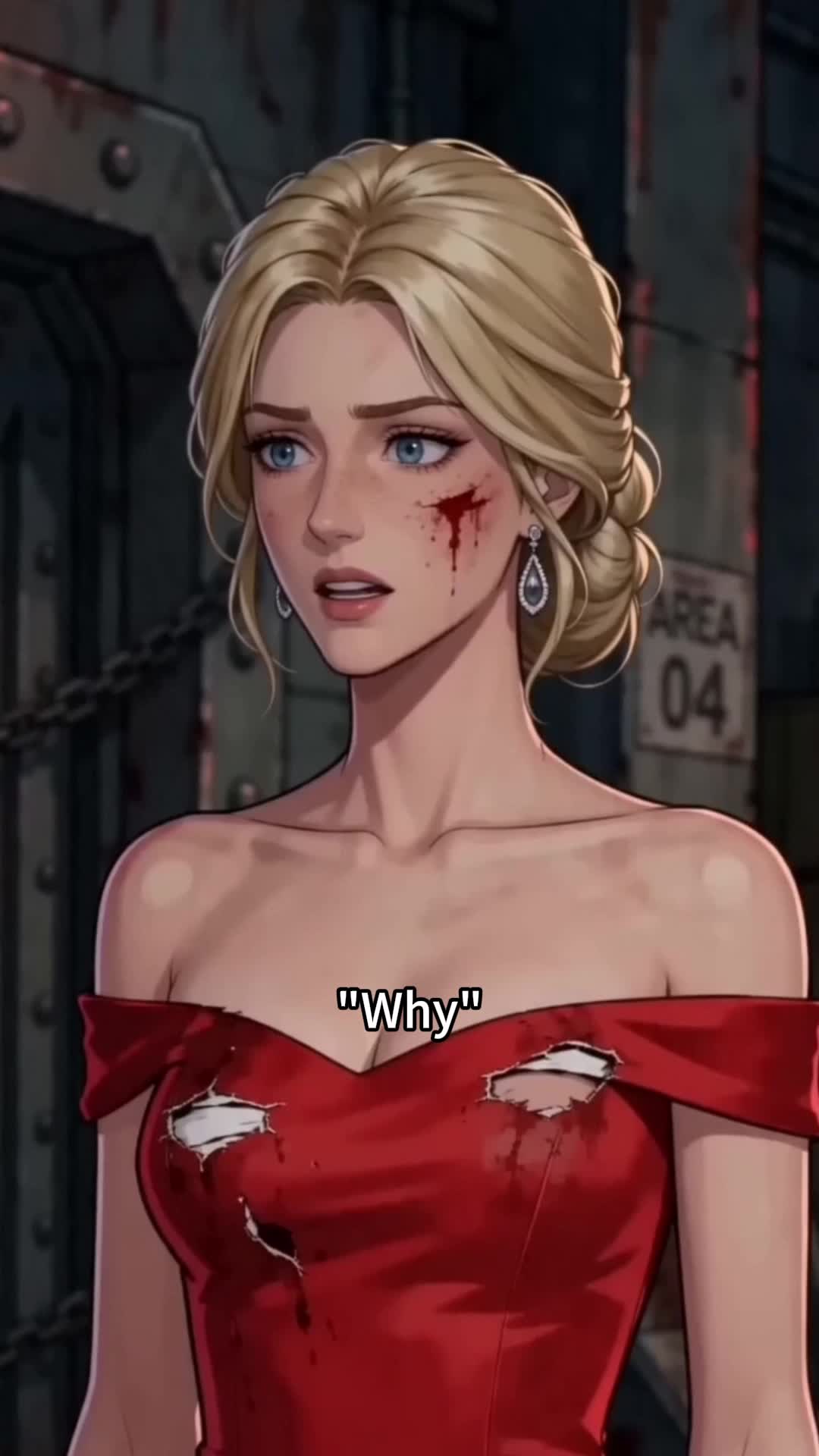 Episode 14
