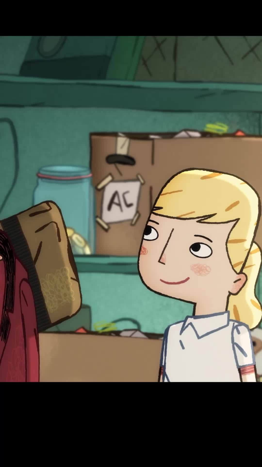 Episode 49