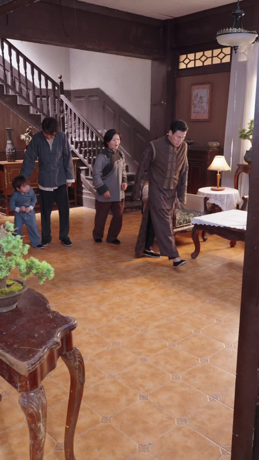 Episode 9