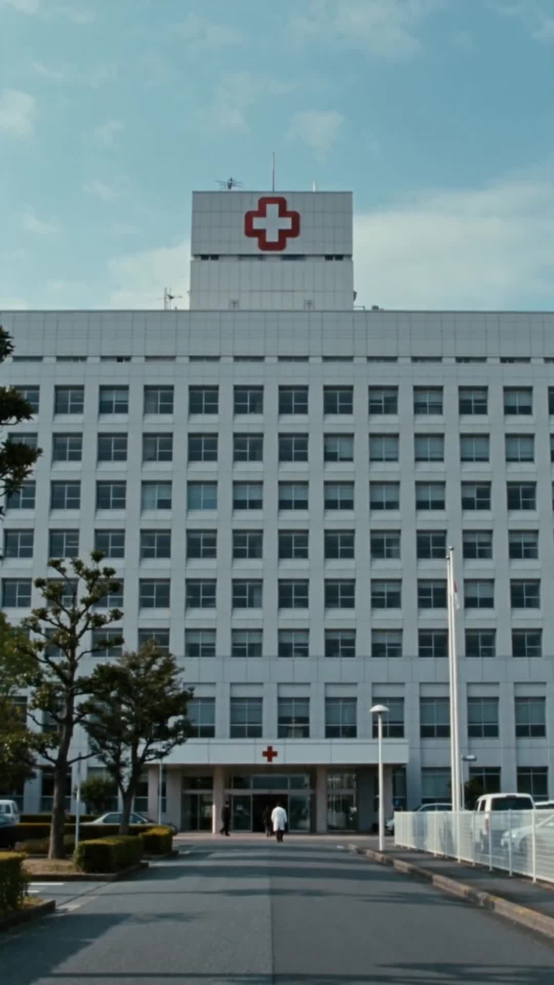 Bölüm 6
