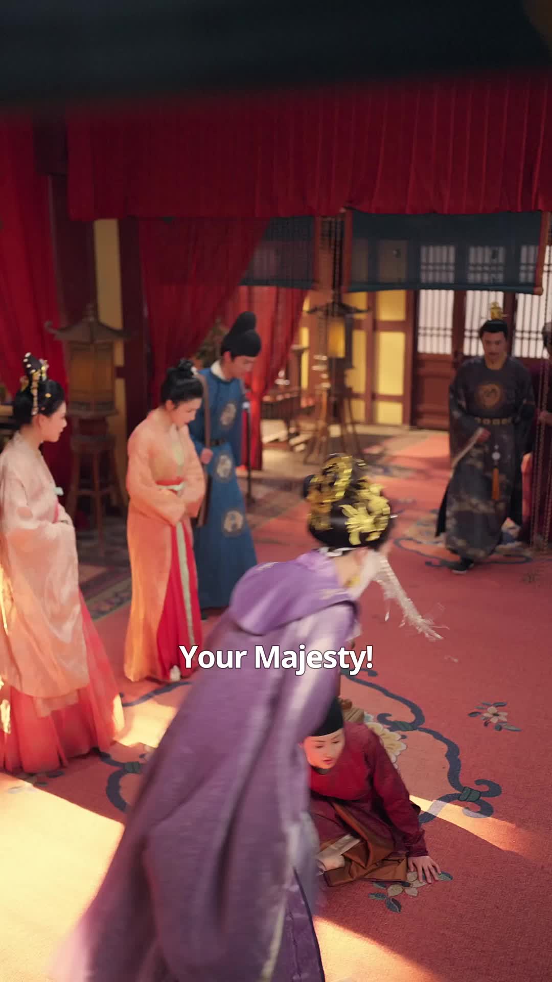 Episode 45