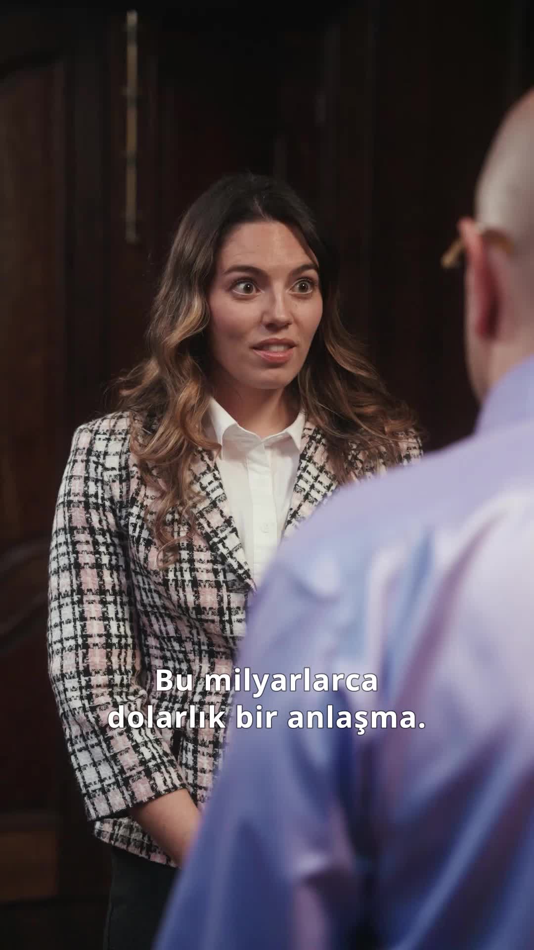 Bölüm 50