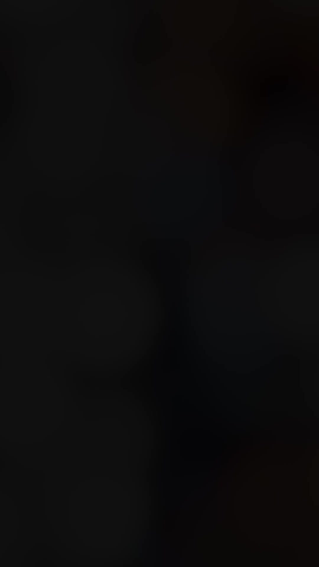 Bölüm 46
