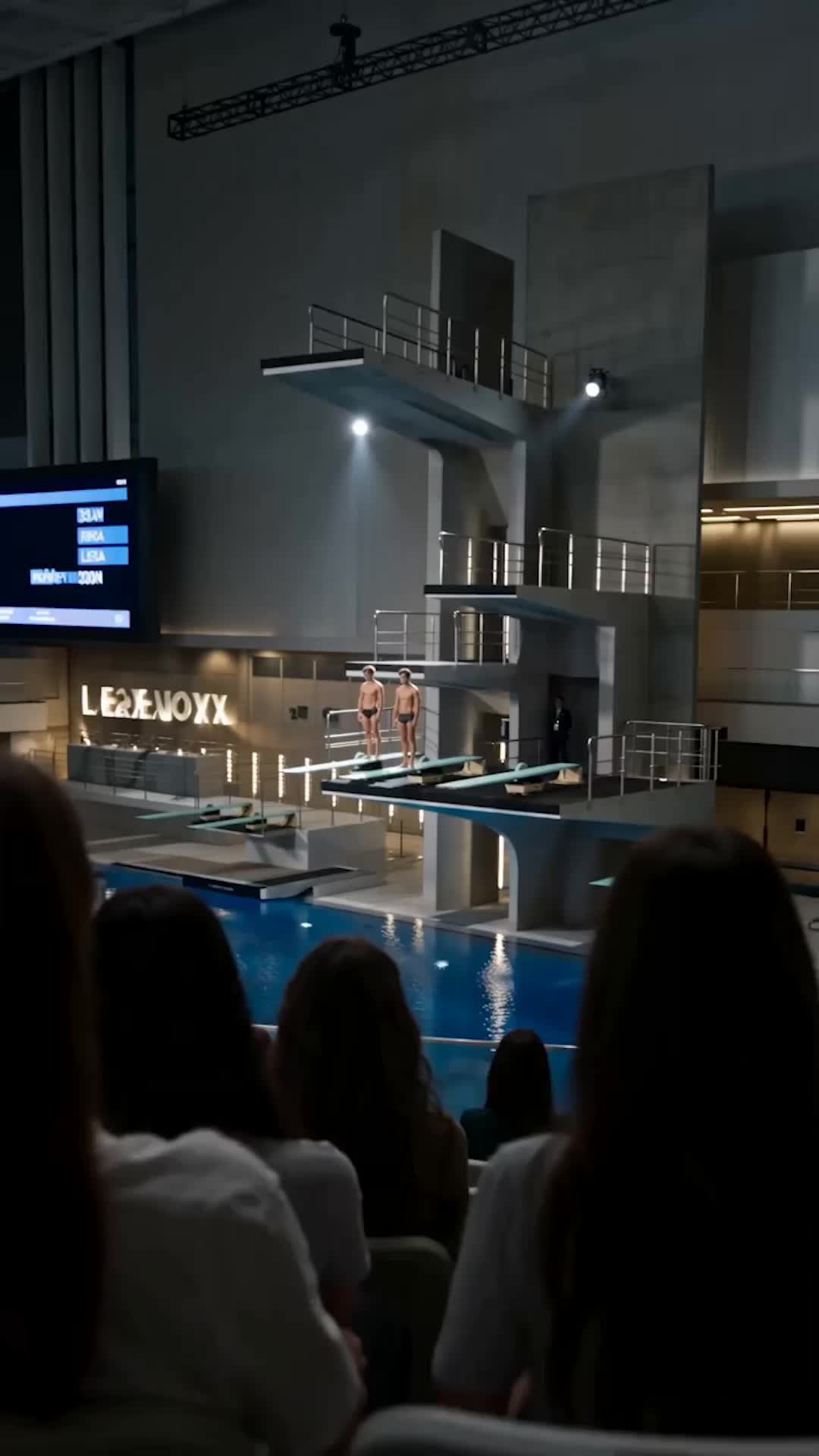 Episode 30
