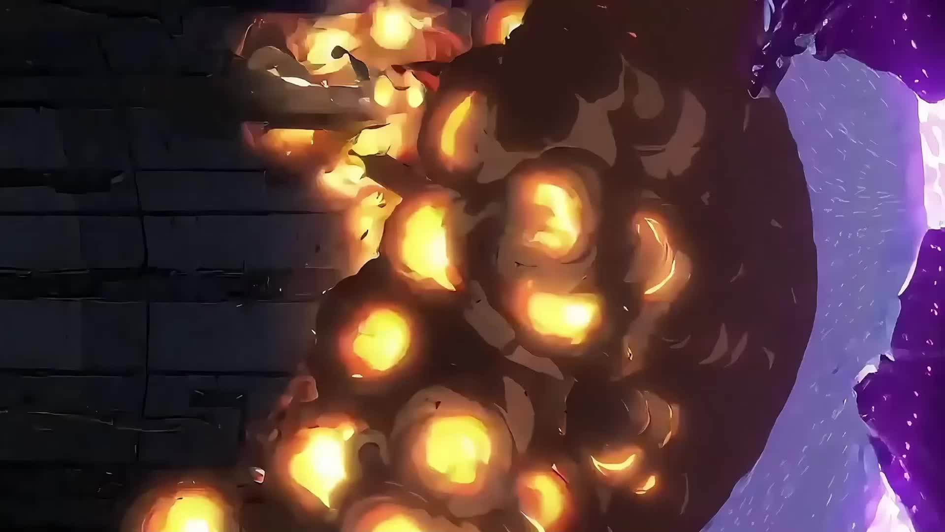 Episode 24