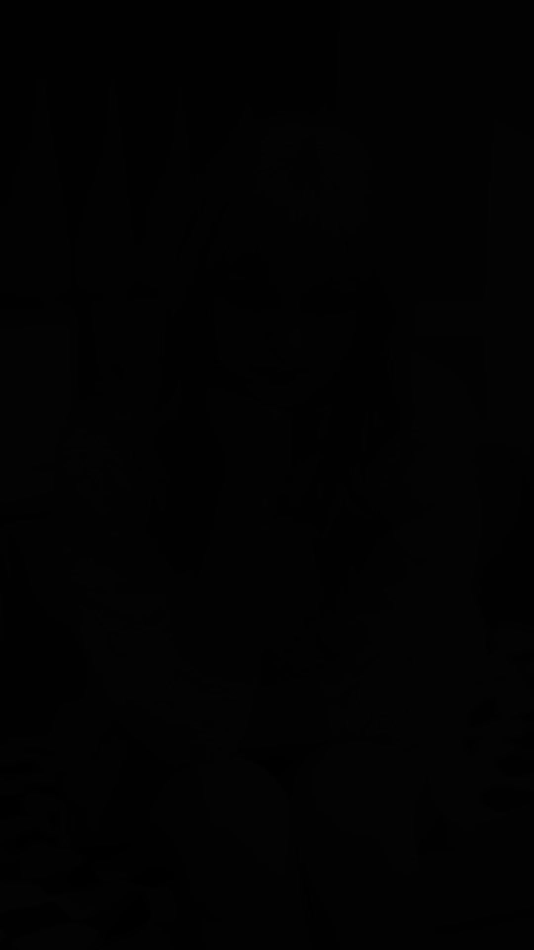 Bölüm 18