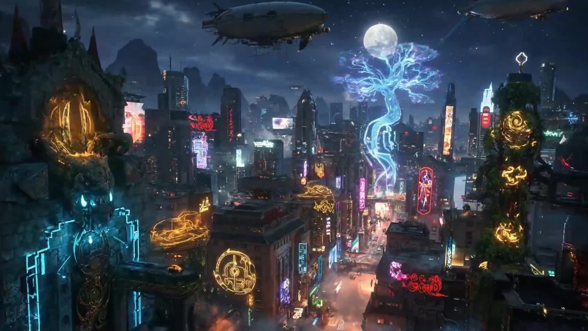 Episode 14