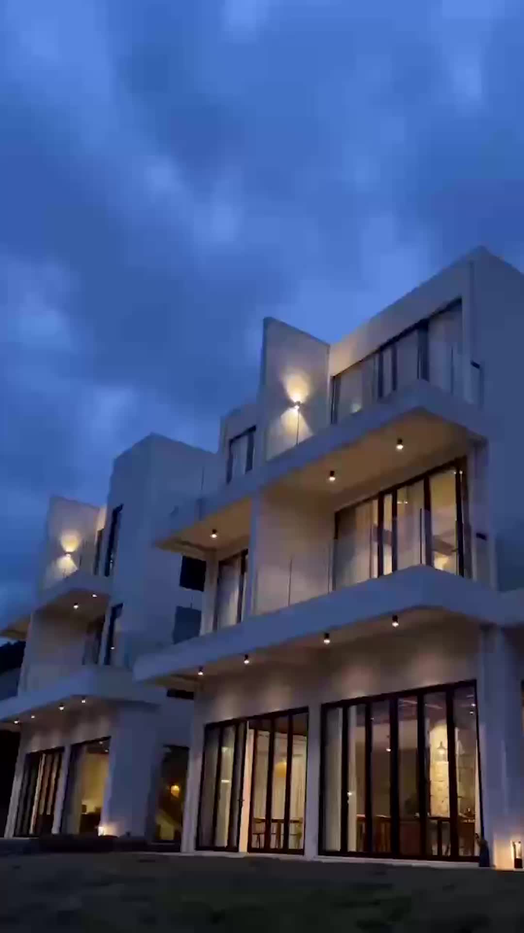 Bölüm 7