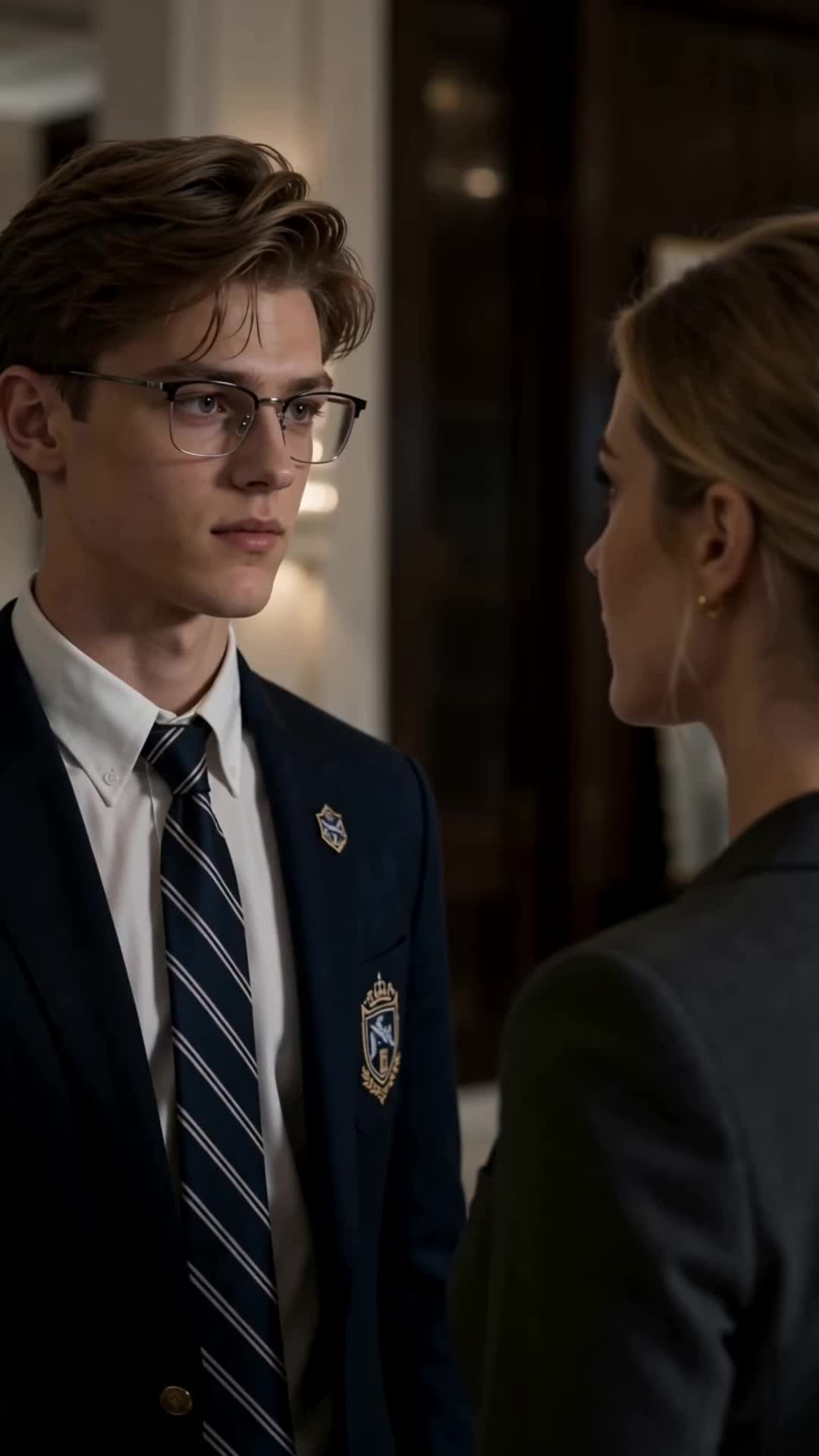 Episode 4