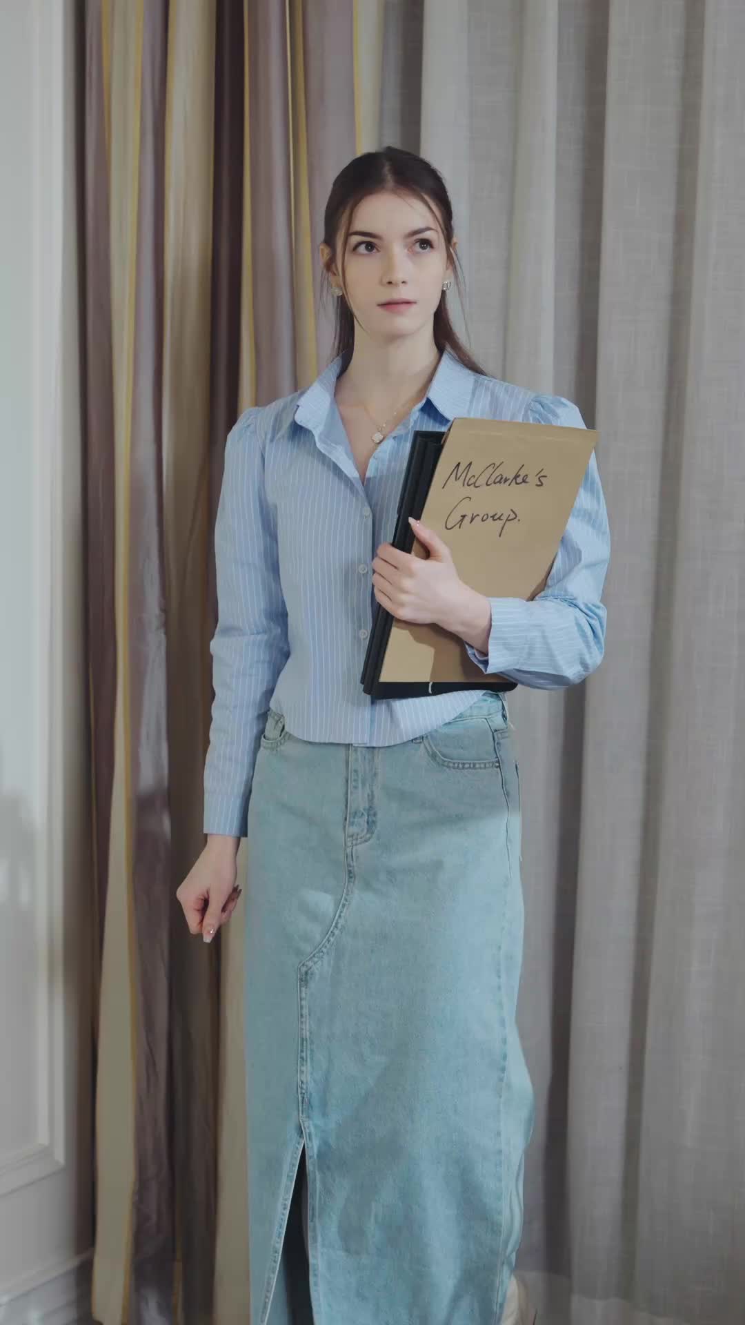 Episode 6