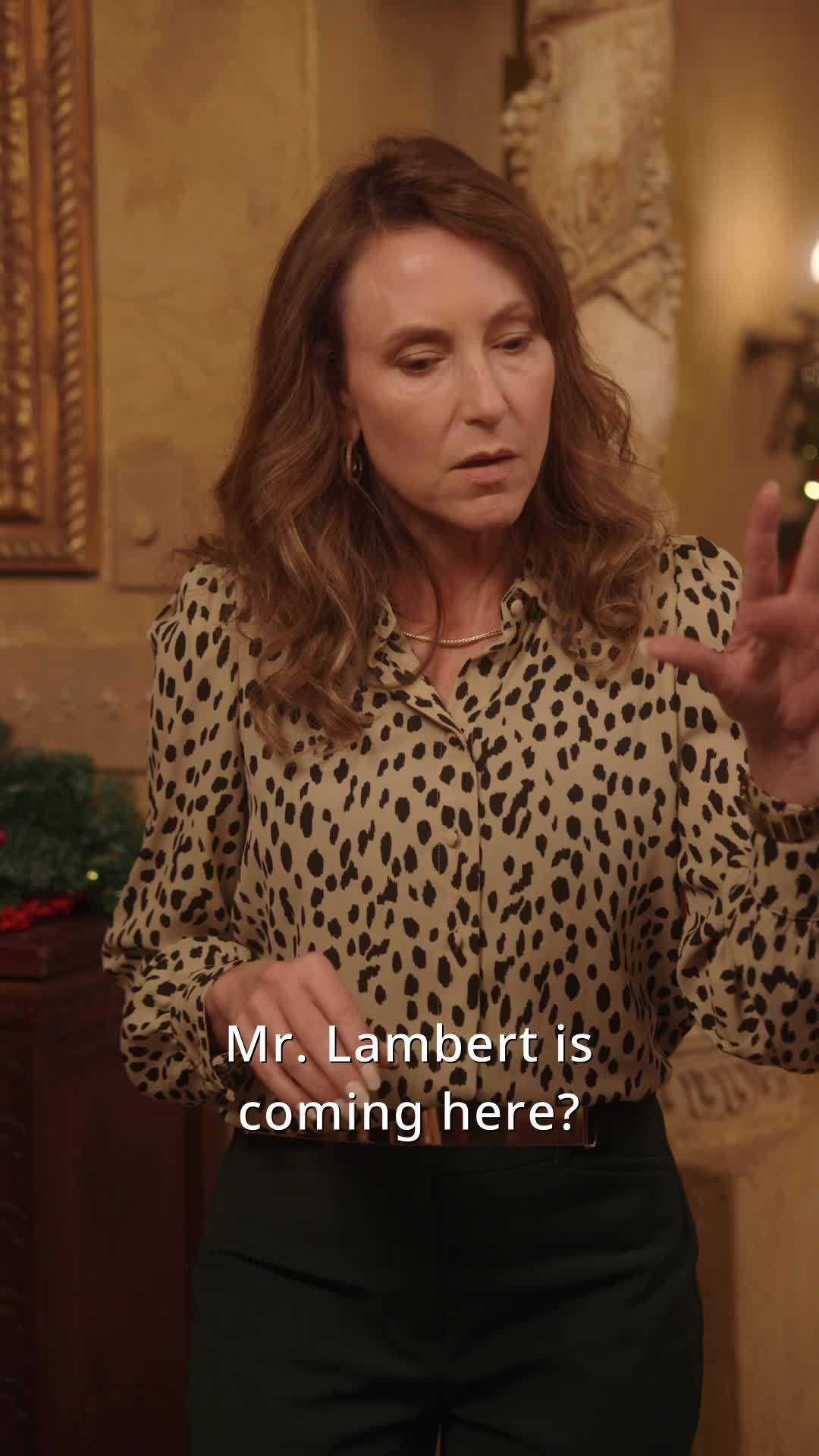 Episode 24