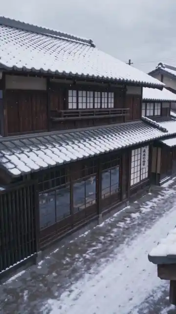 18세 재벌가로 환생한 전설의 왕할머니 1화