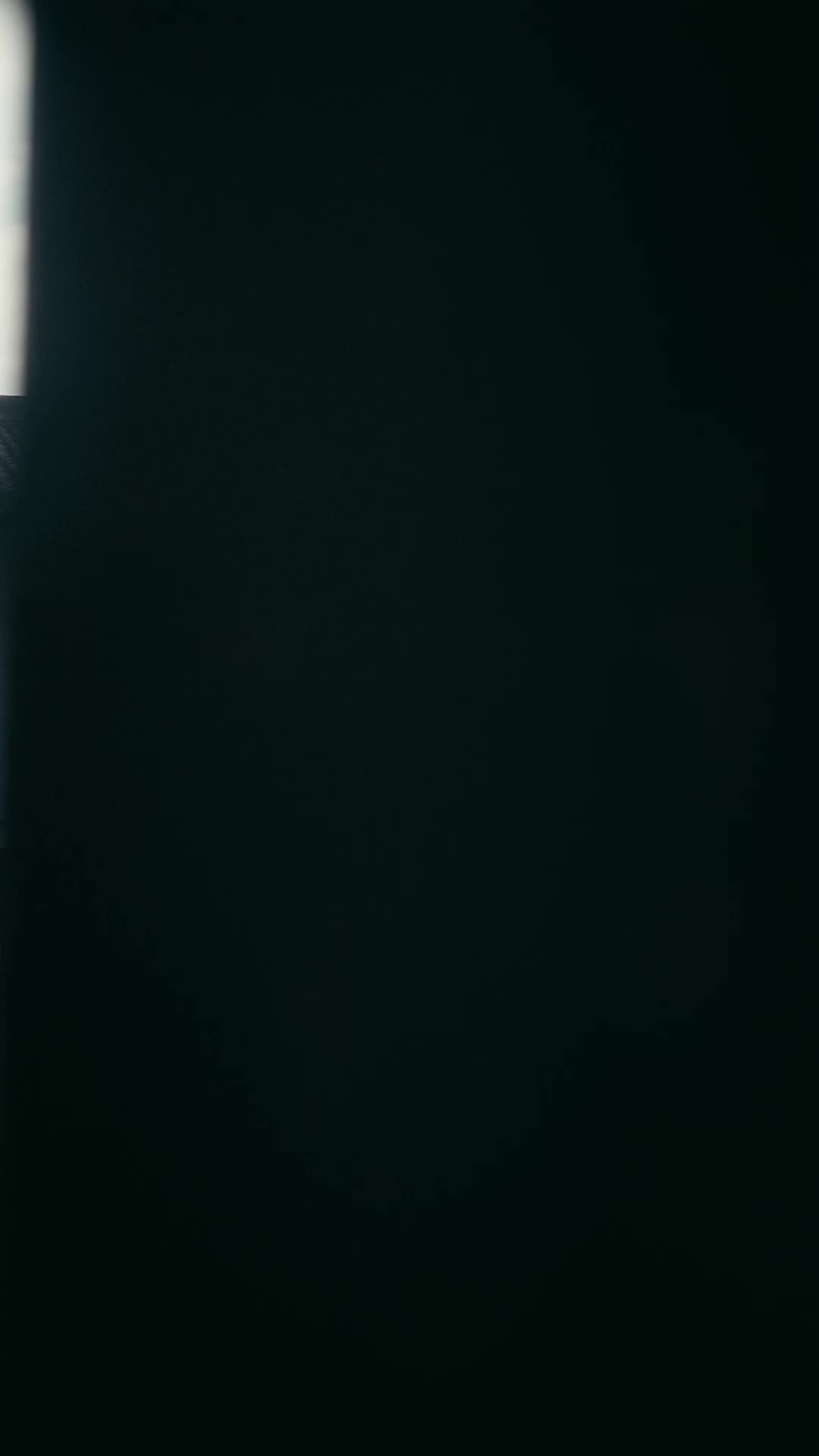 Bölüm 30