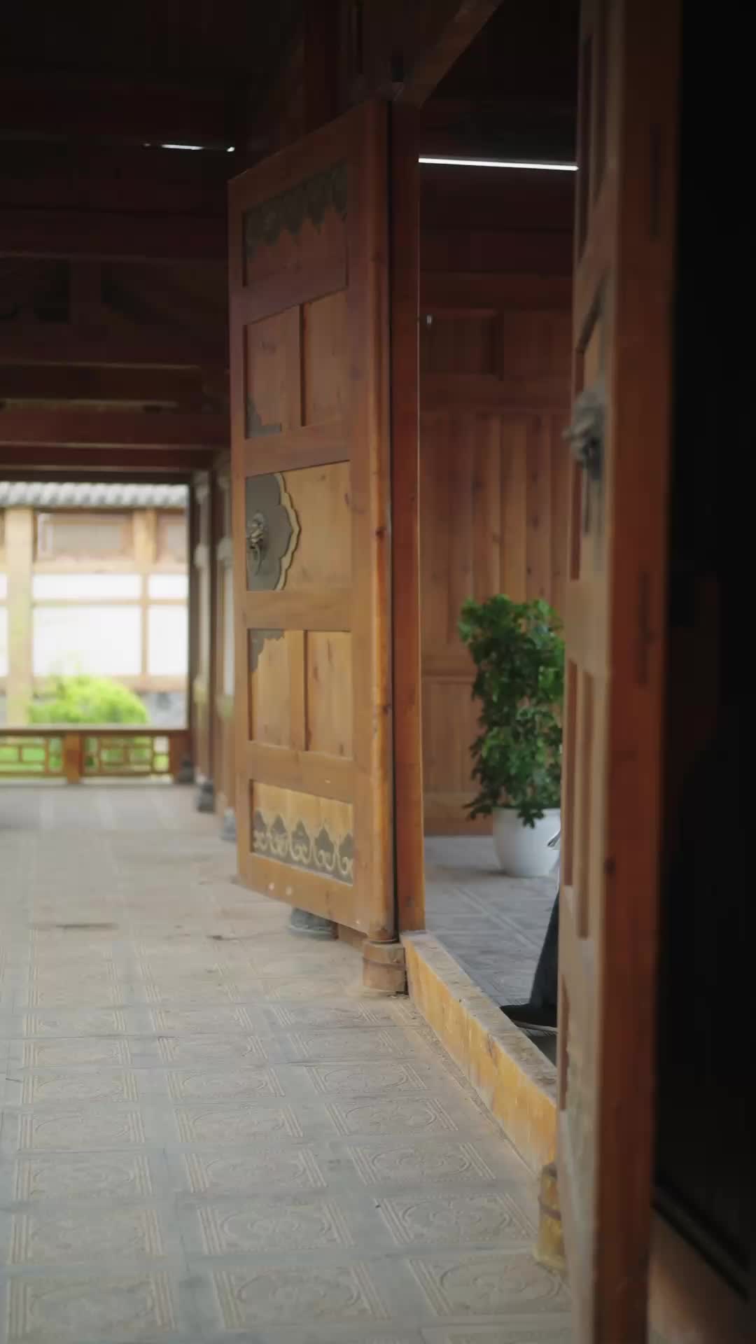 Episode 25