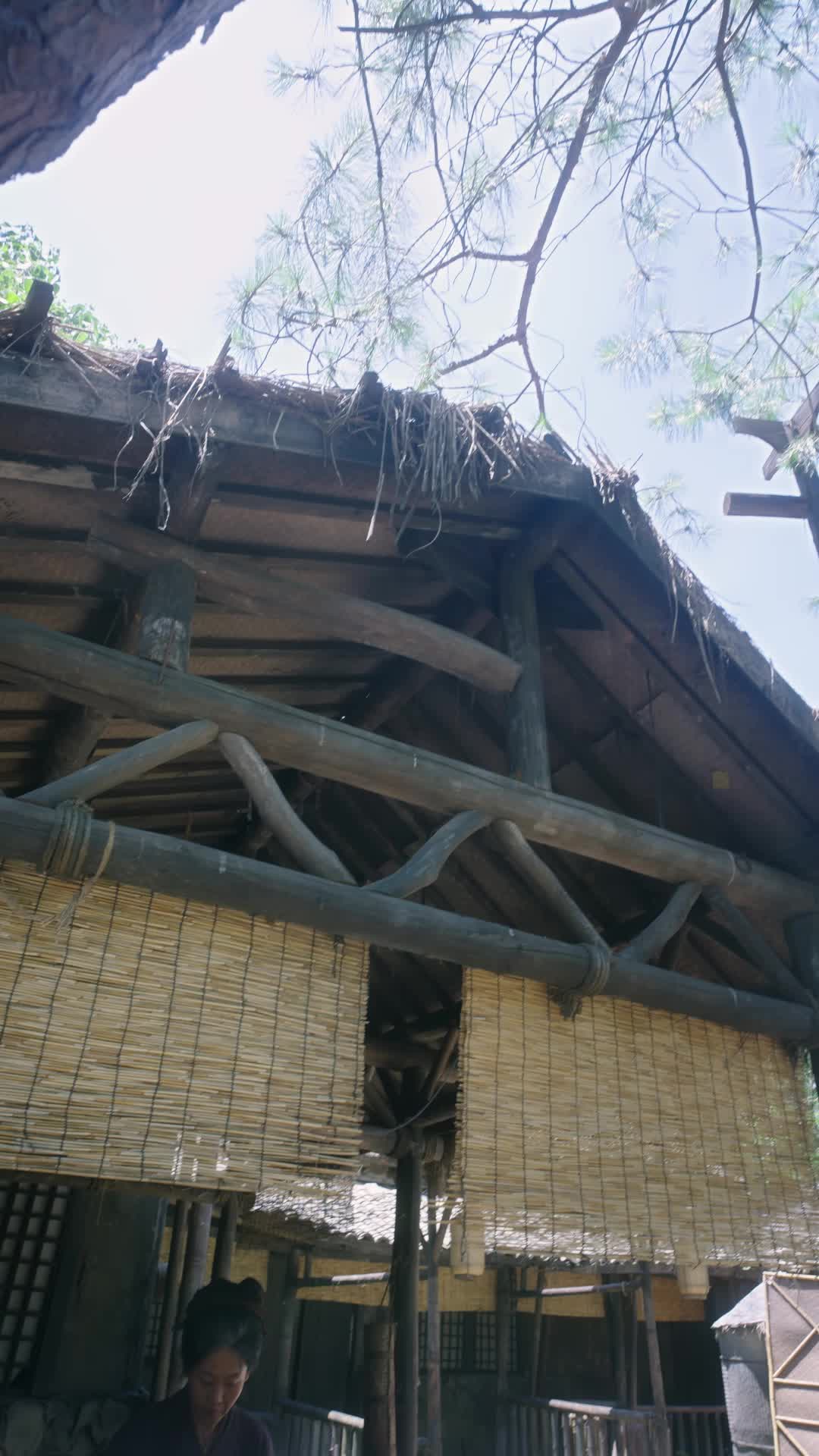 Bölüm 33