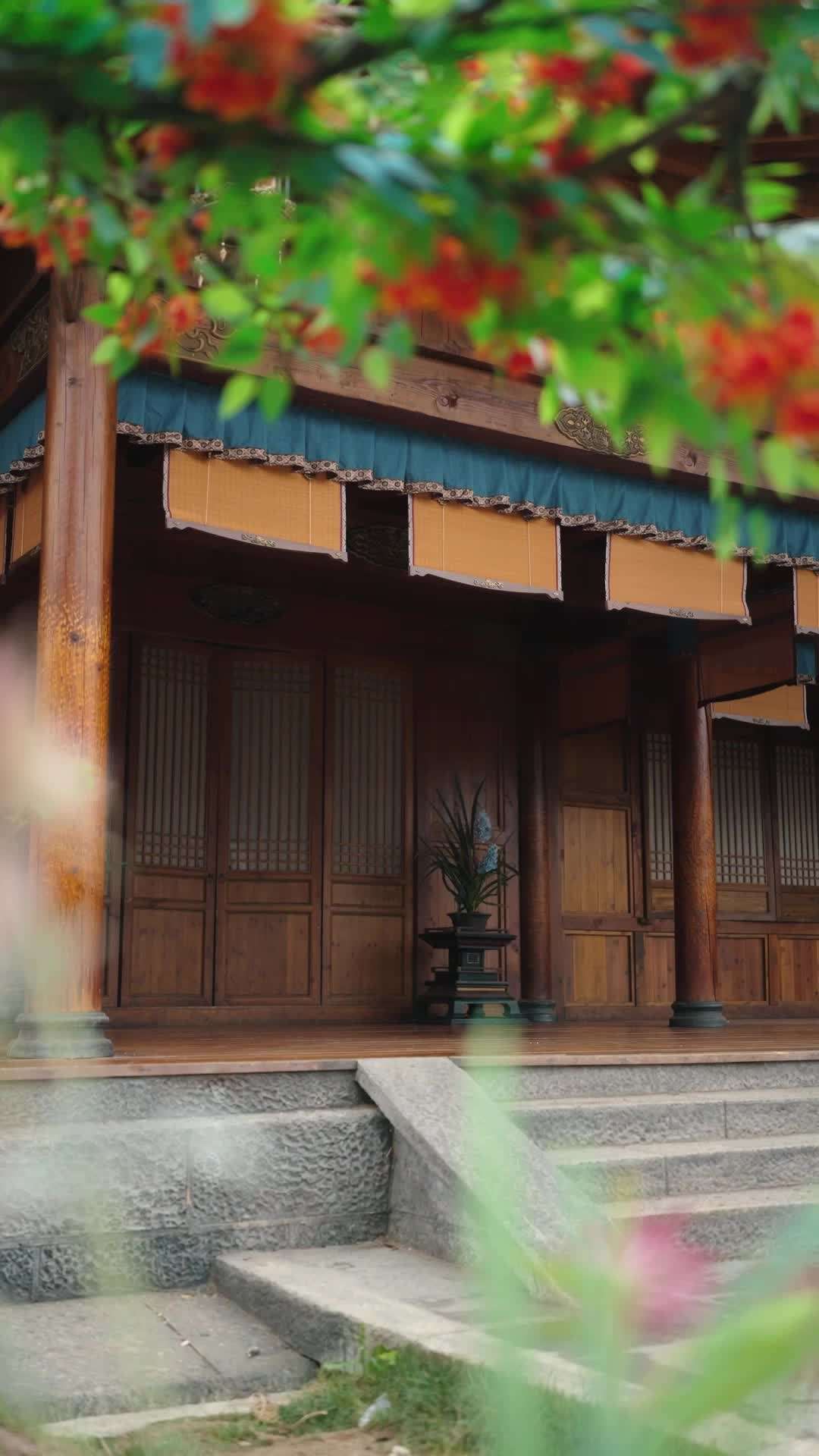 Episode 35