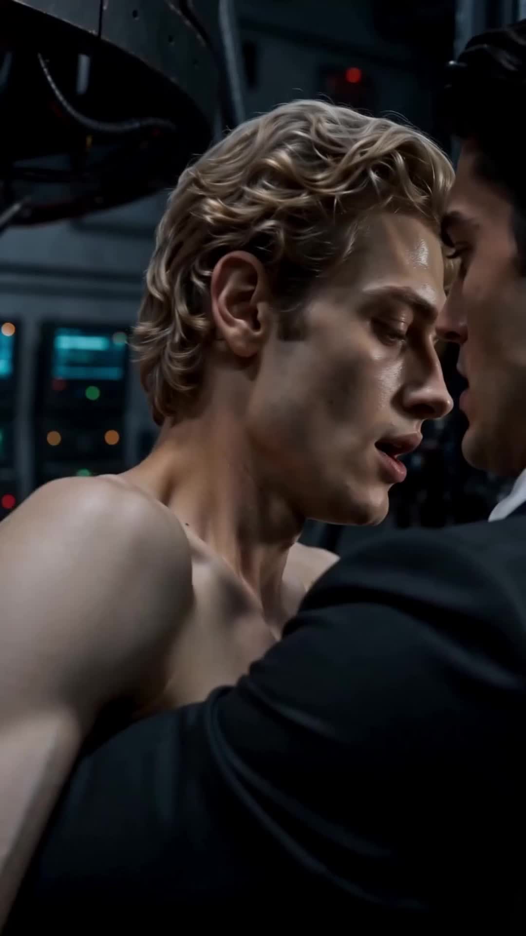 Episode 16