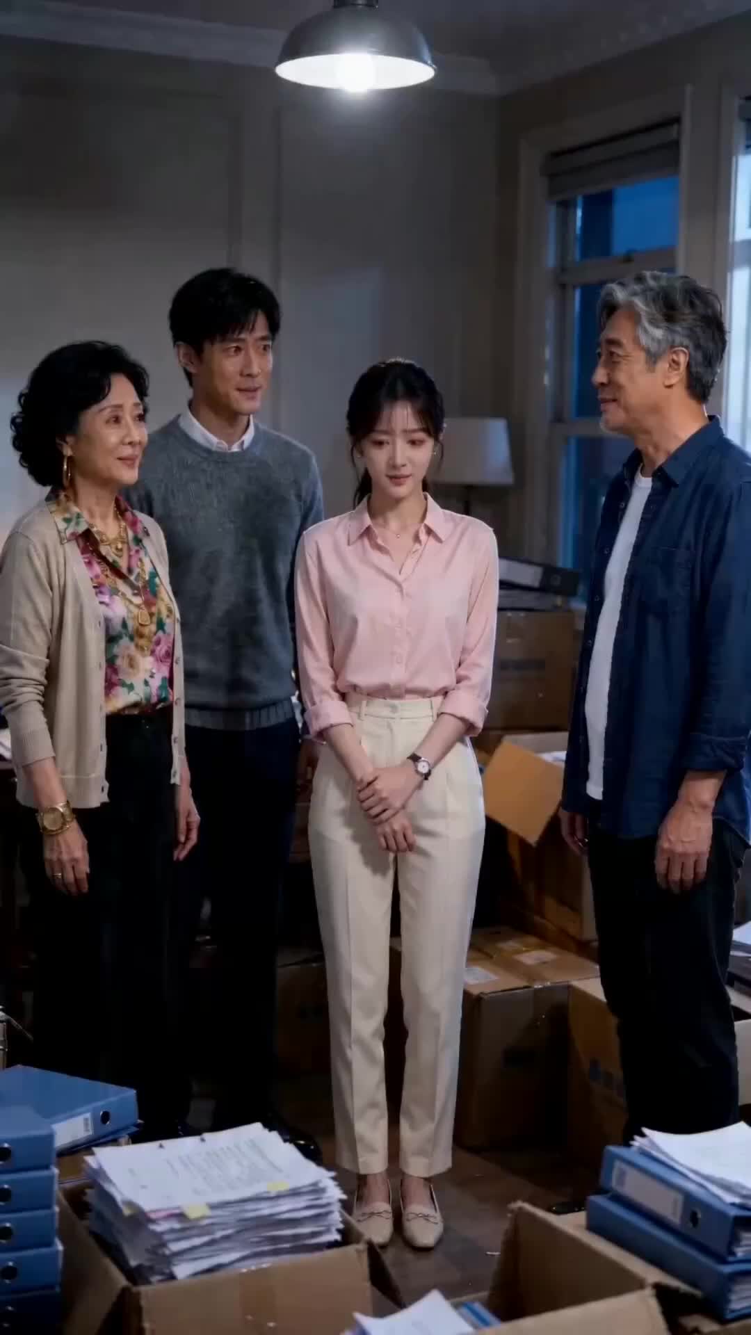 Bölüm 54