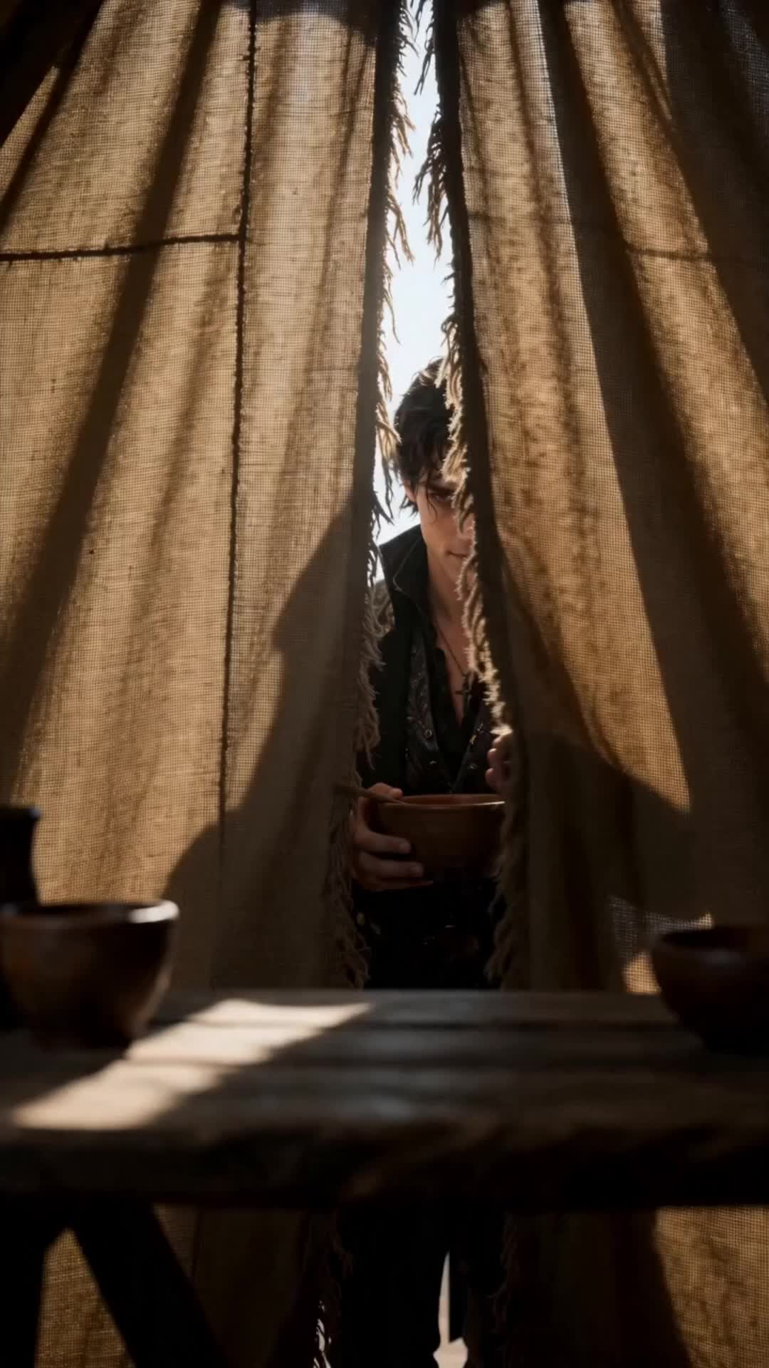 Episode 12
