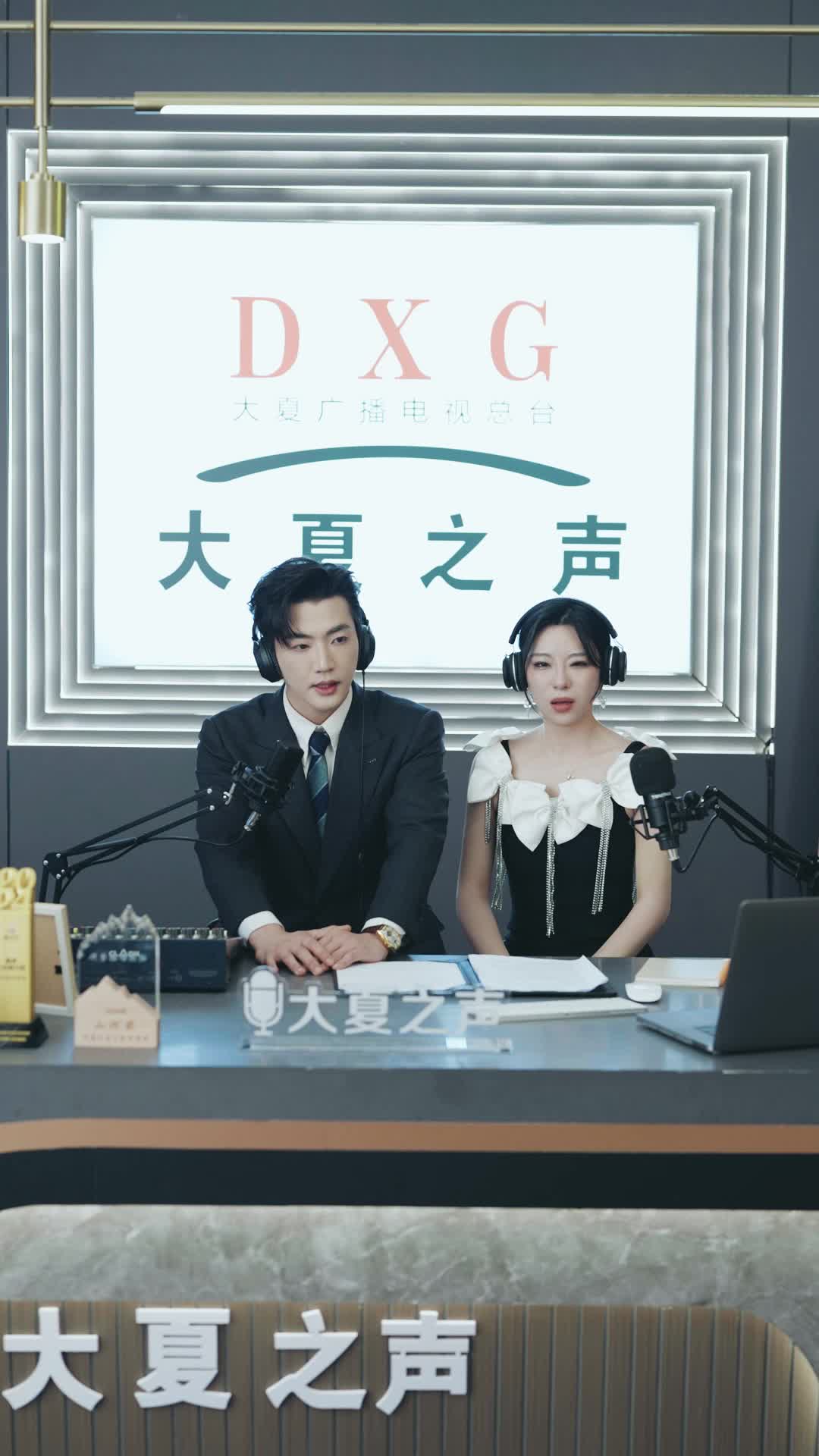 Episode 25