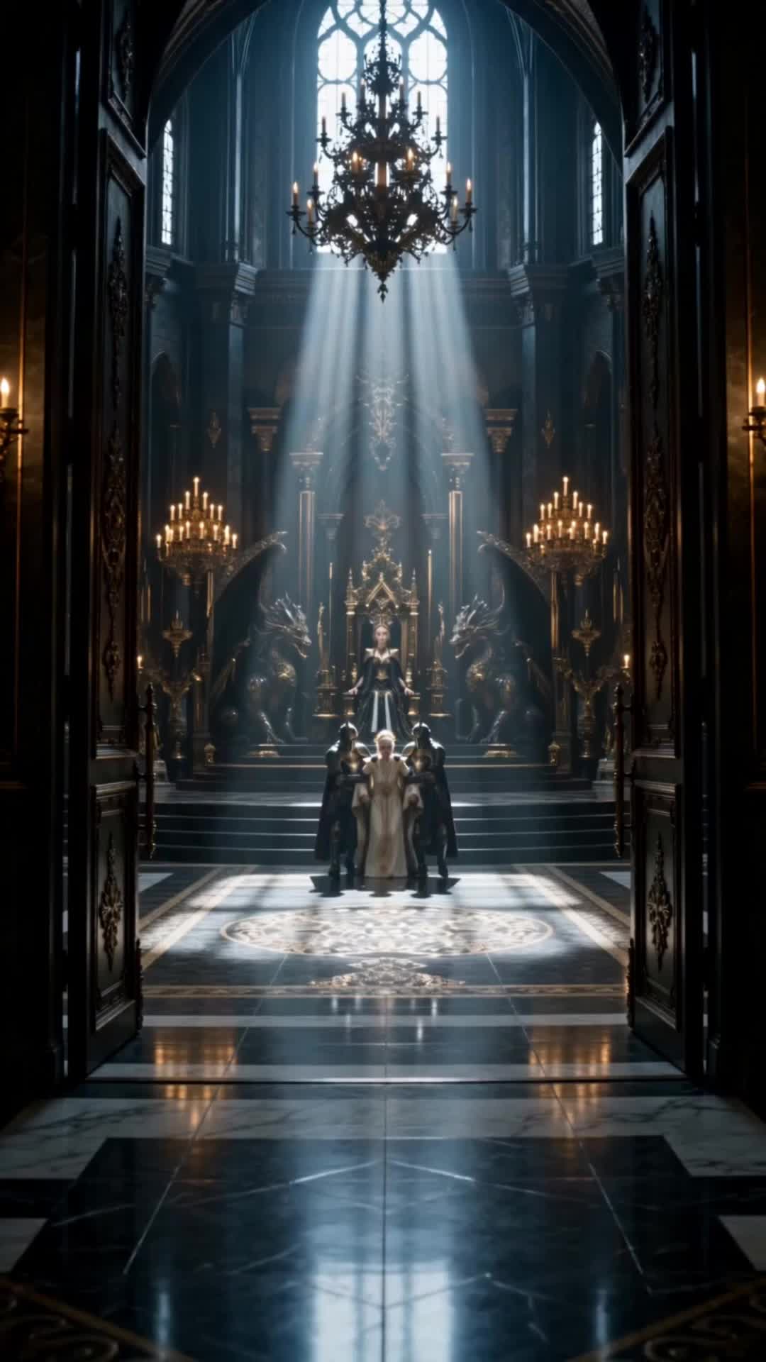 Episode 19