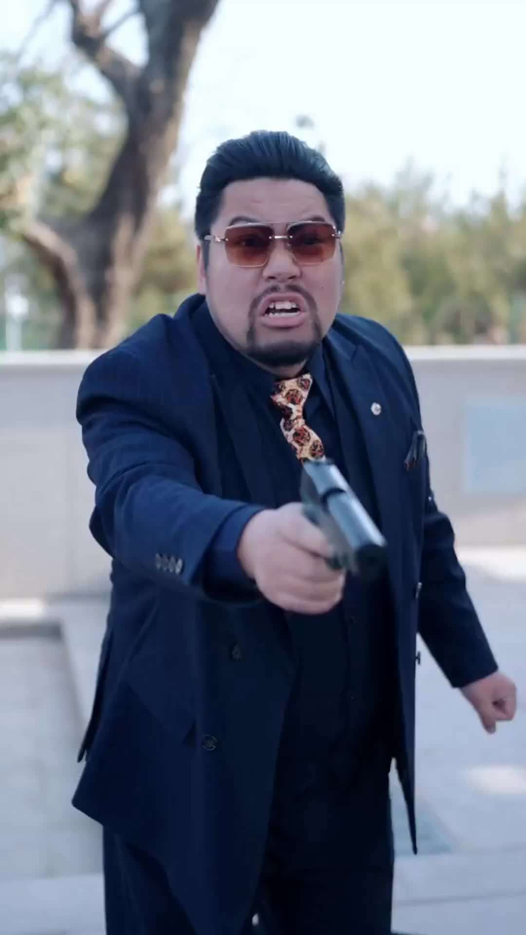 Episode 58