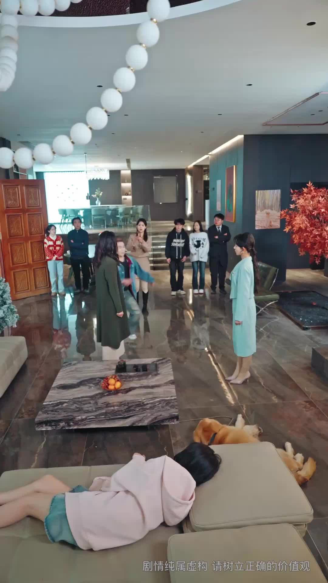 Episode 11