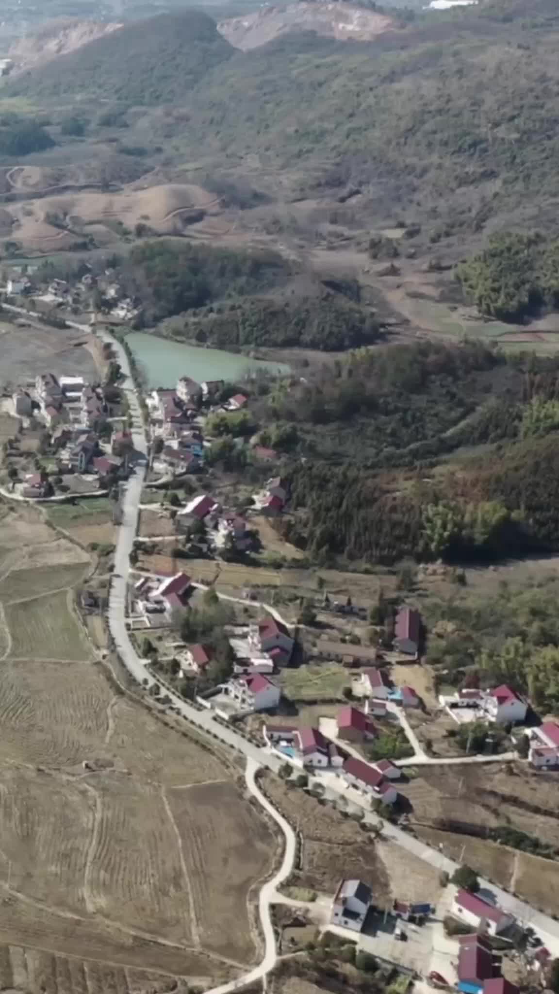 Bölüm 26