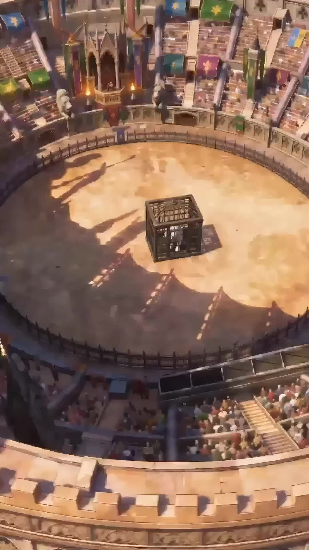 Bölüm 8