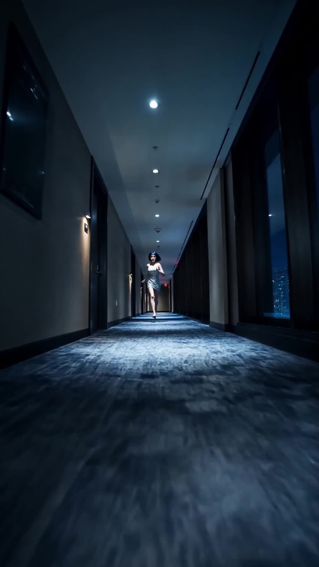 Episode 1