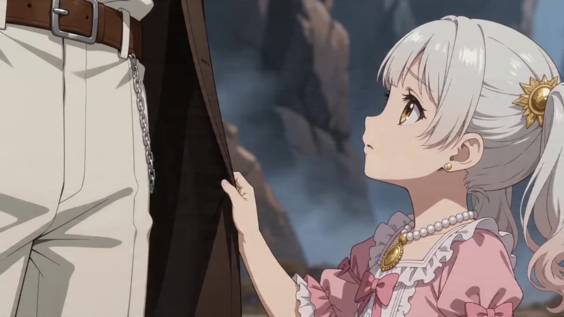 Episode 43