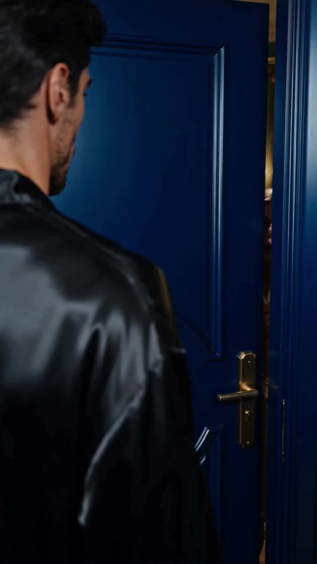 Episode 22