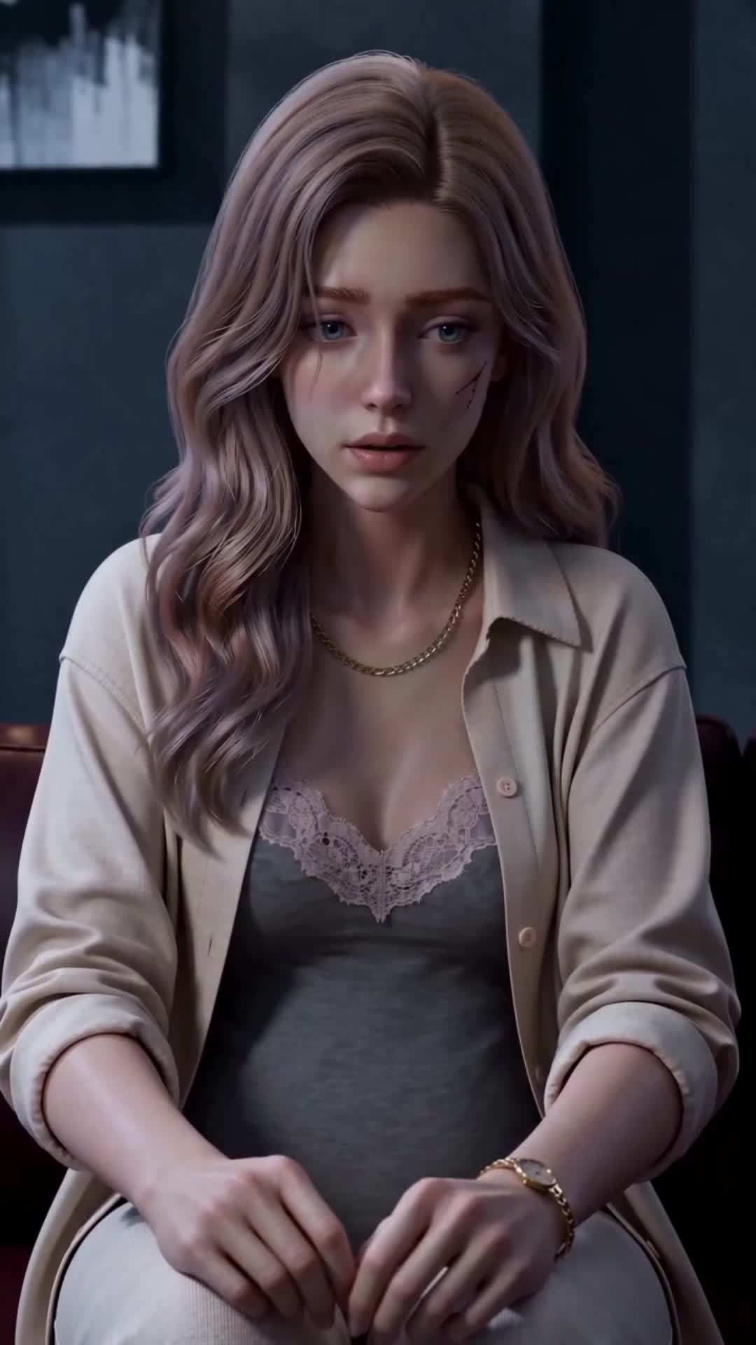 Episode 20