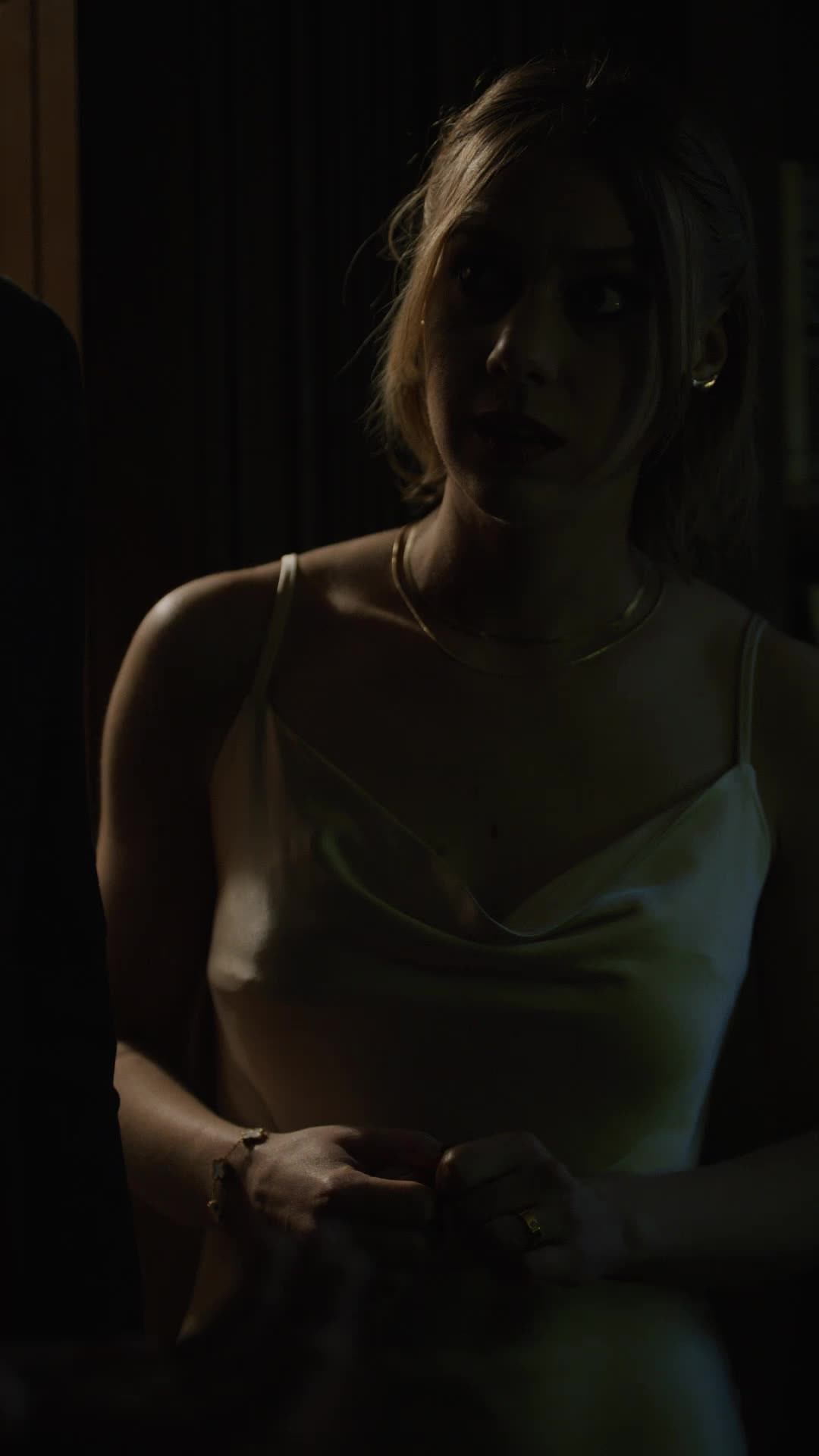 Episode 7
