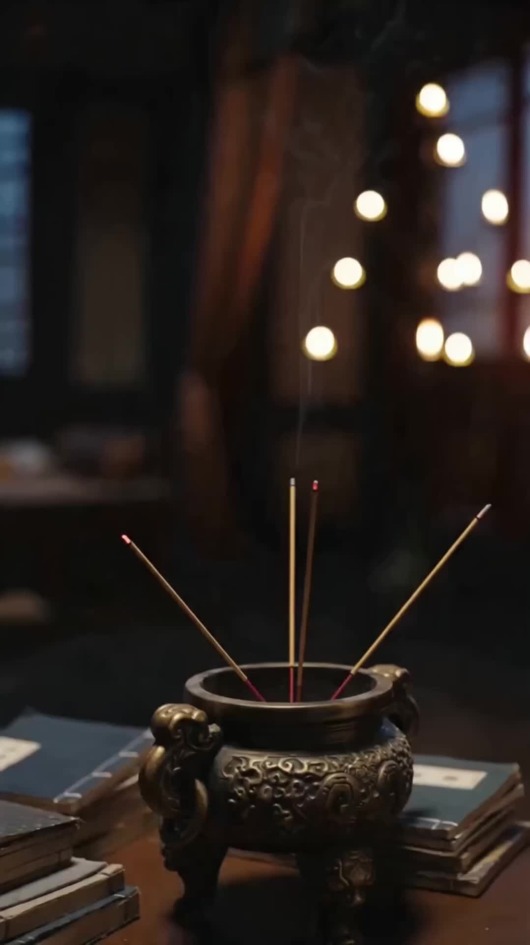 Episode 30